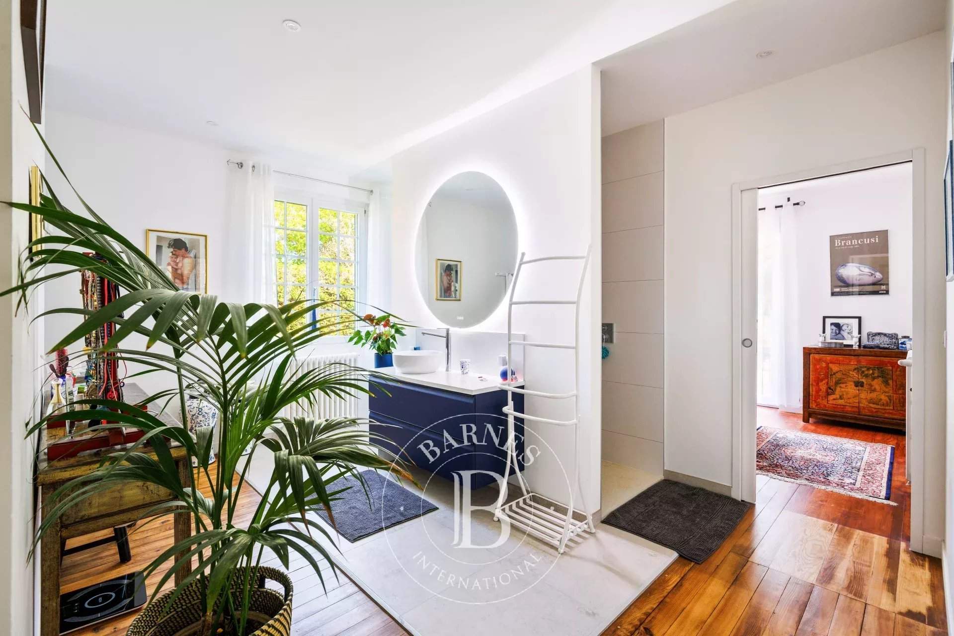 Labenne  - House 4 Bedrooms - picture 18