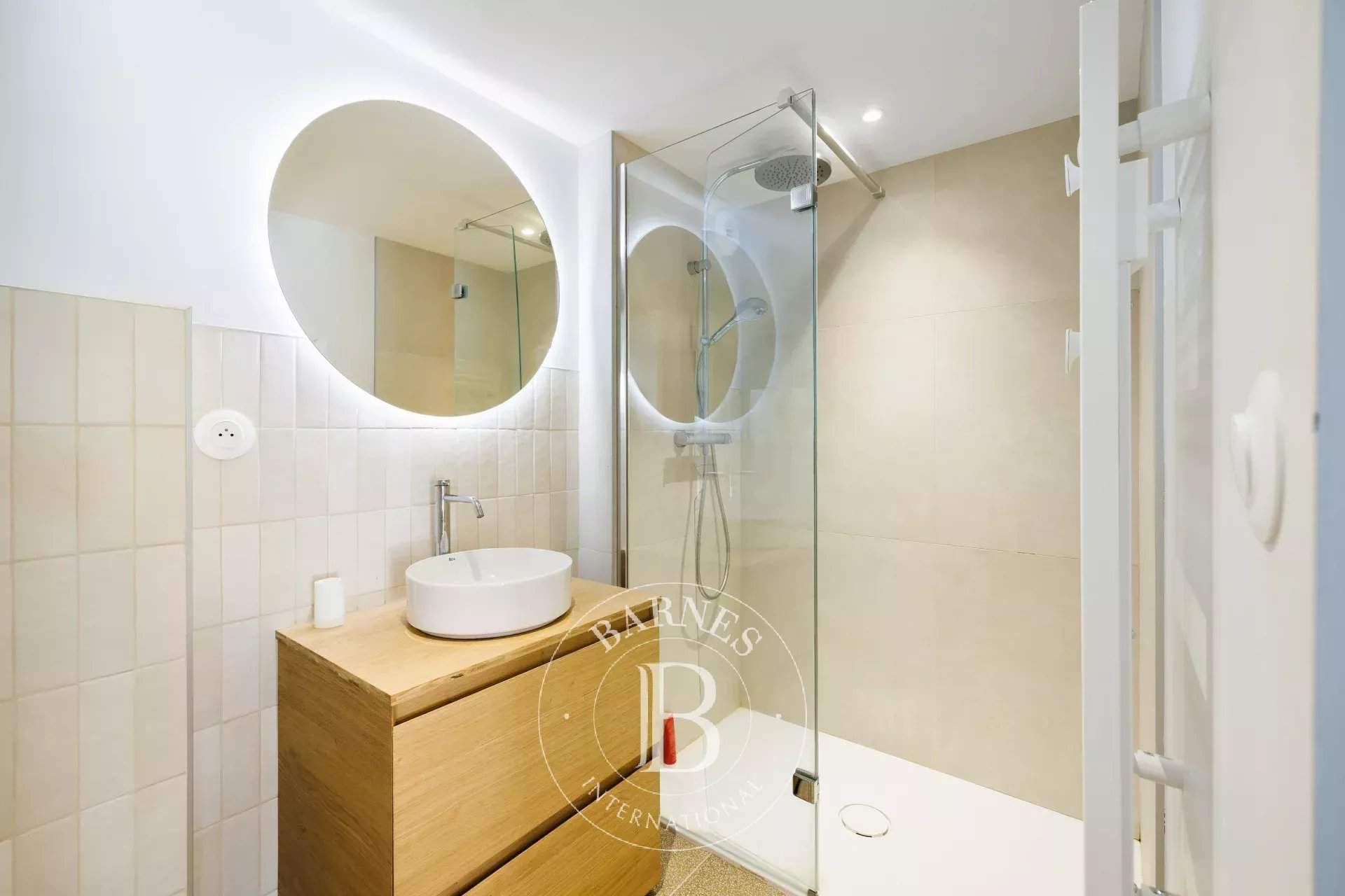 Biarritz  - Maison 6 Pi&egrave;ces 4 Chambres - picture 17