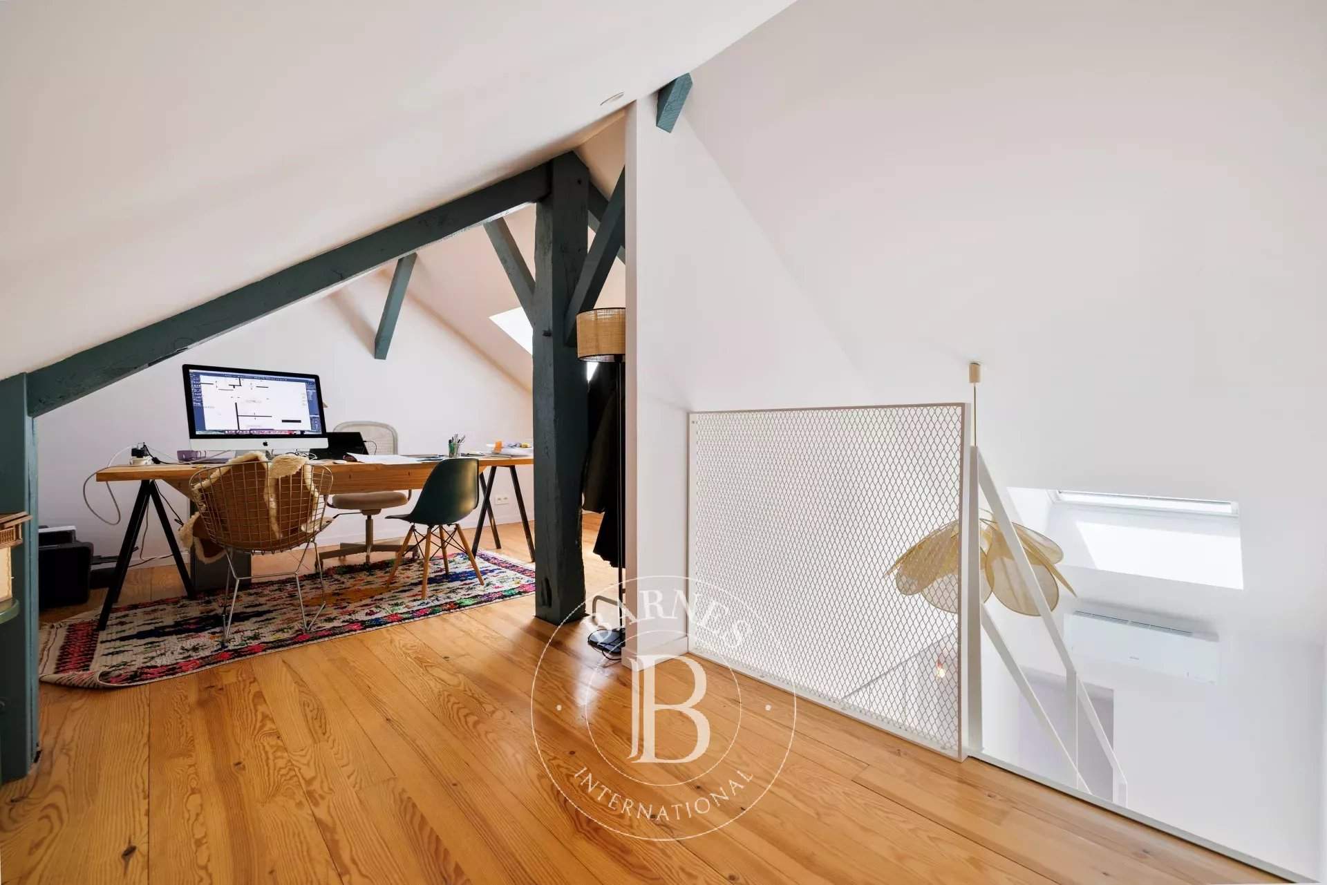 Biarritz  - Maison  - picture 18