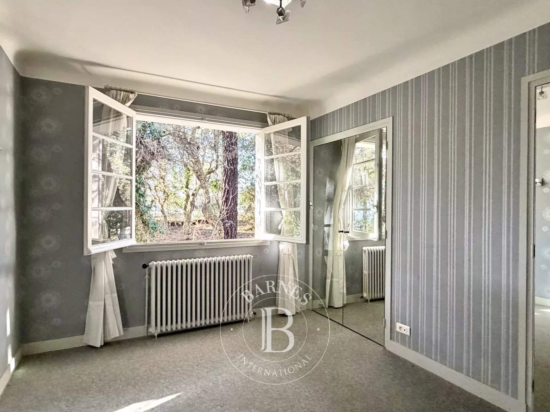 Hossegor  - Maison 4 Pi&egrave;ces 3 Chambres - picture 6