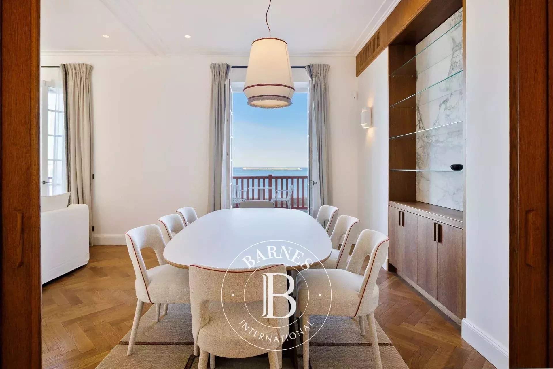 Saint-Jean-de-Luz  - Maison 18 Pi&egrave;ces 12 Chambres - picture 9