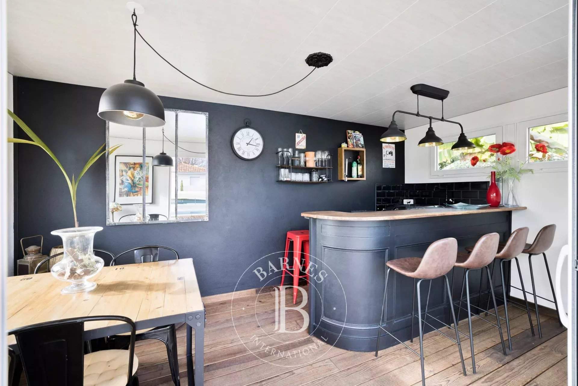 Saint-Paul-lès-Dax  - House 3 Bedrooms - picture 18
