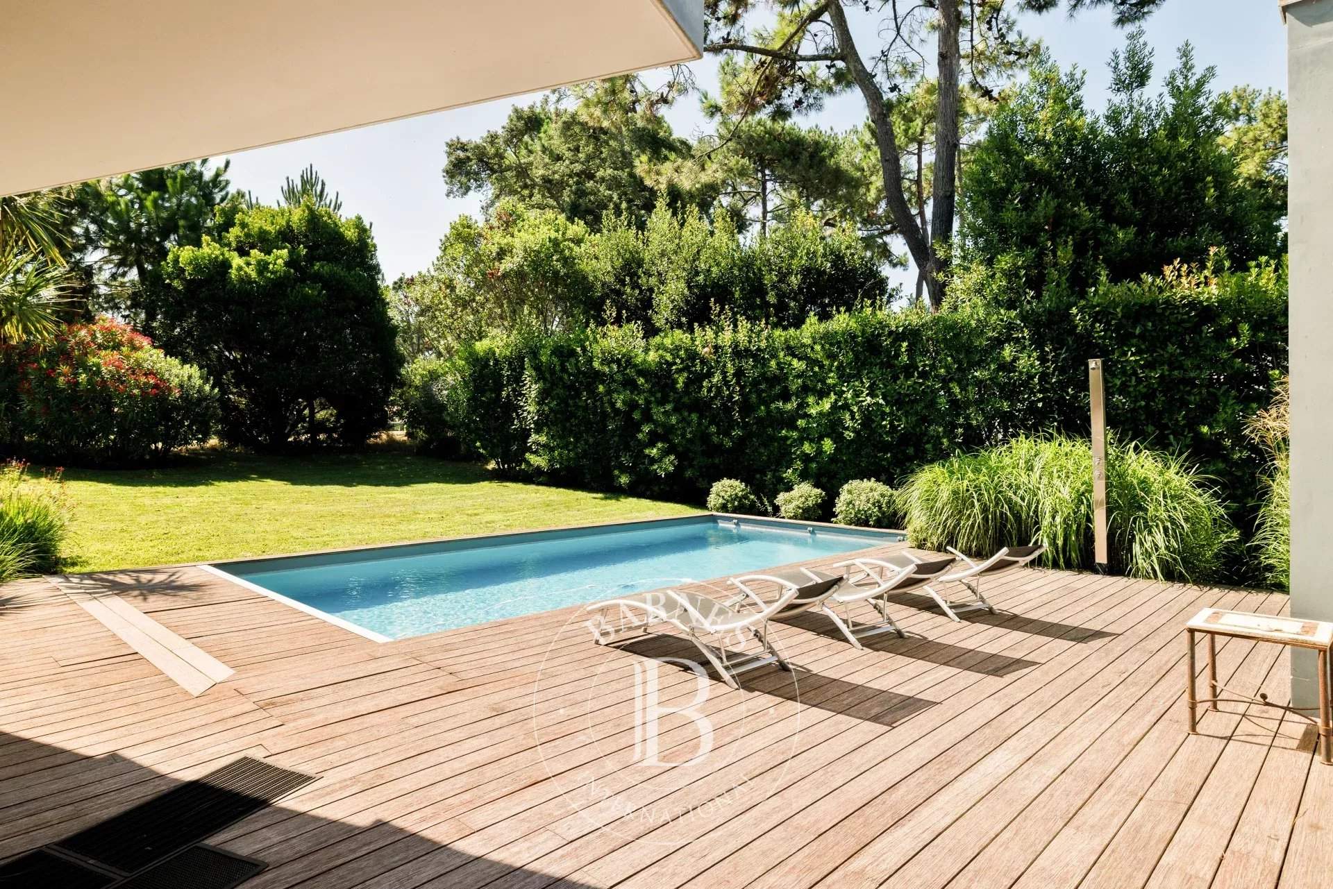 Anglet  - House 4 Bedrooms - picture 11