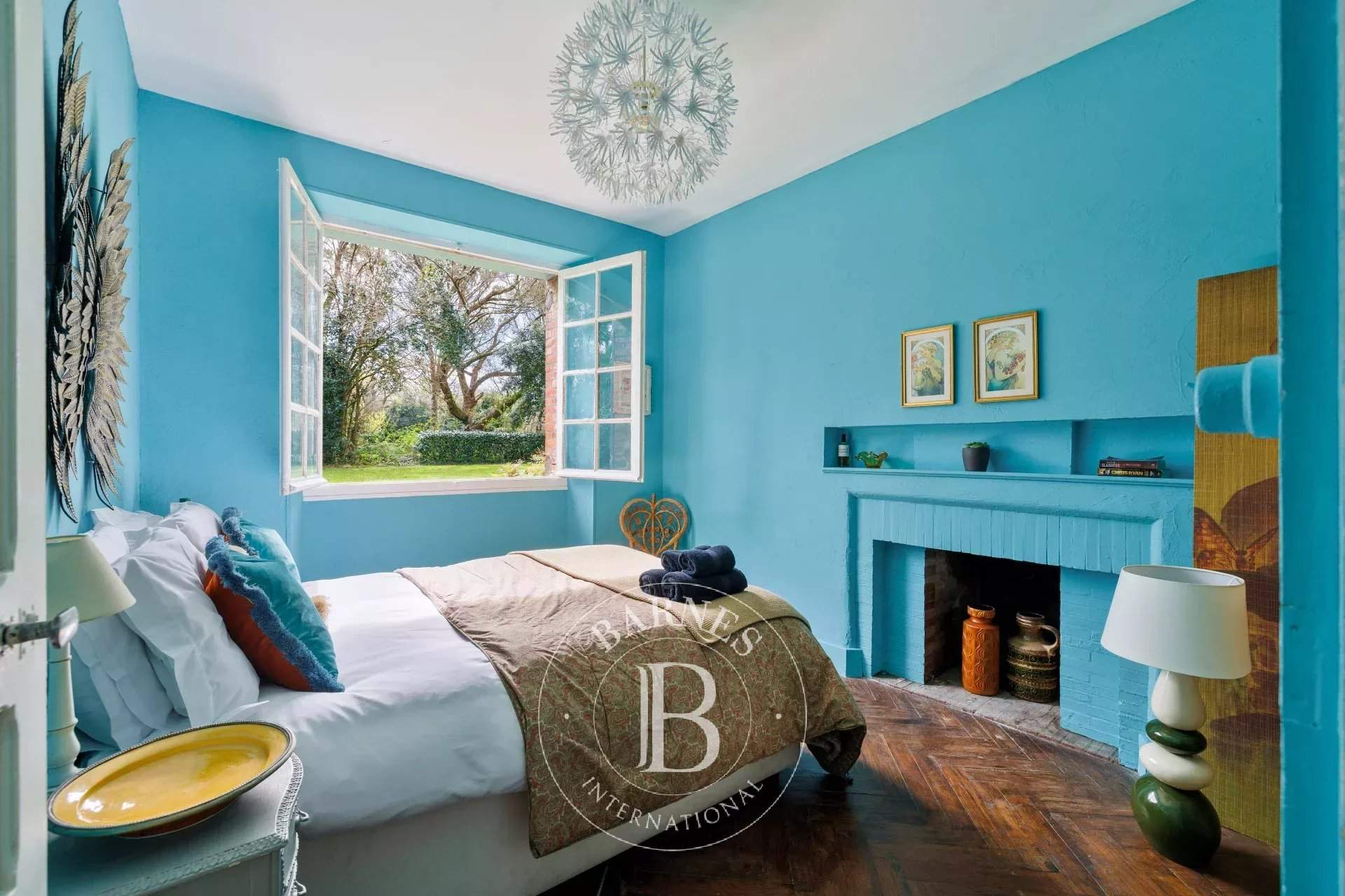 Orthez  - Maison 6 Pi&egrave;ces 3 Chambres - picture 7