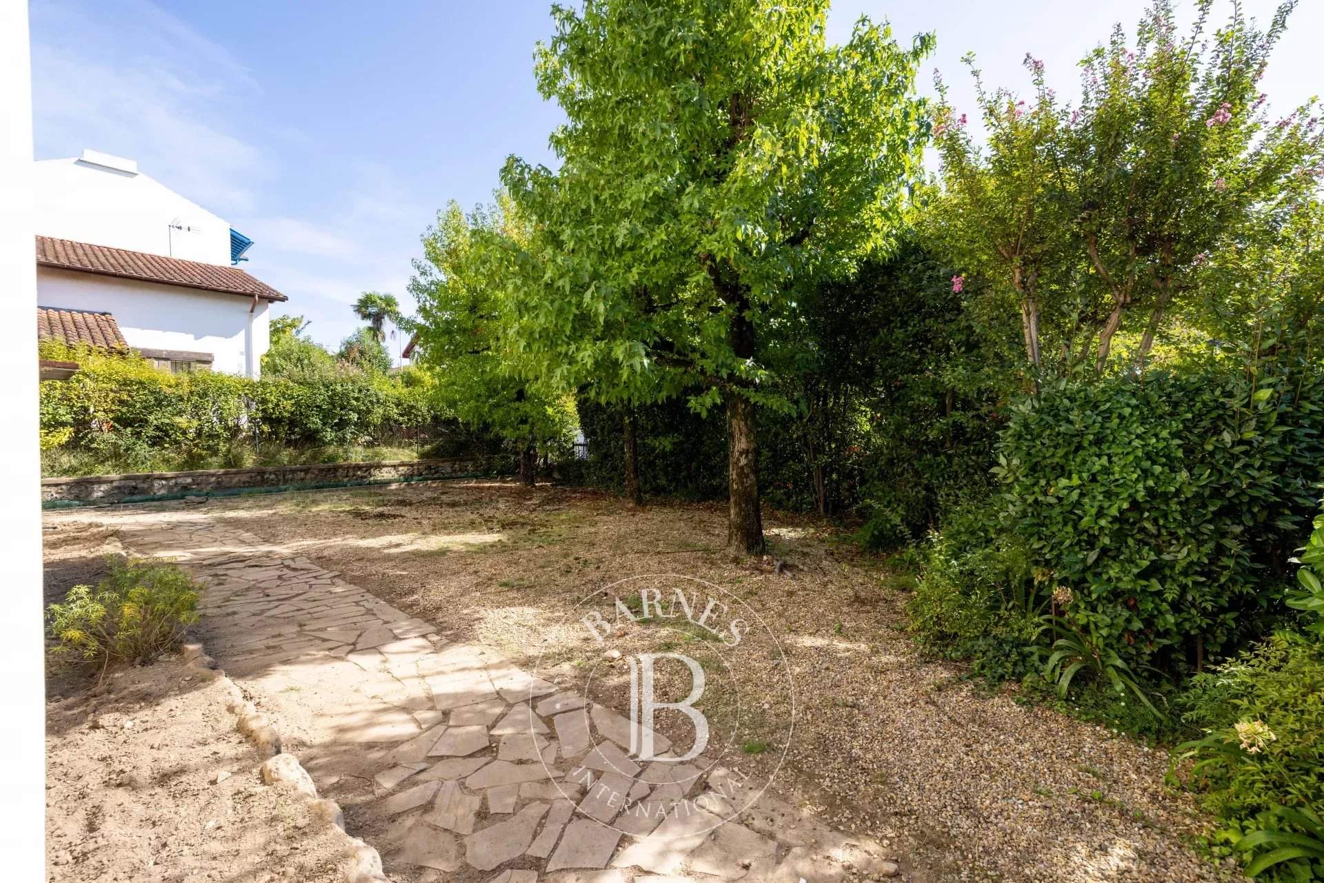 Bayonne  - House 7 Bedrooms - picture 18