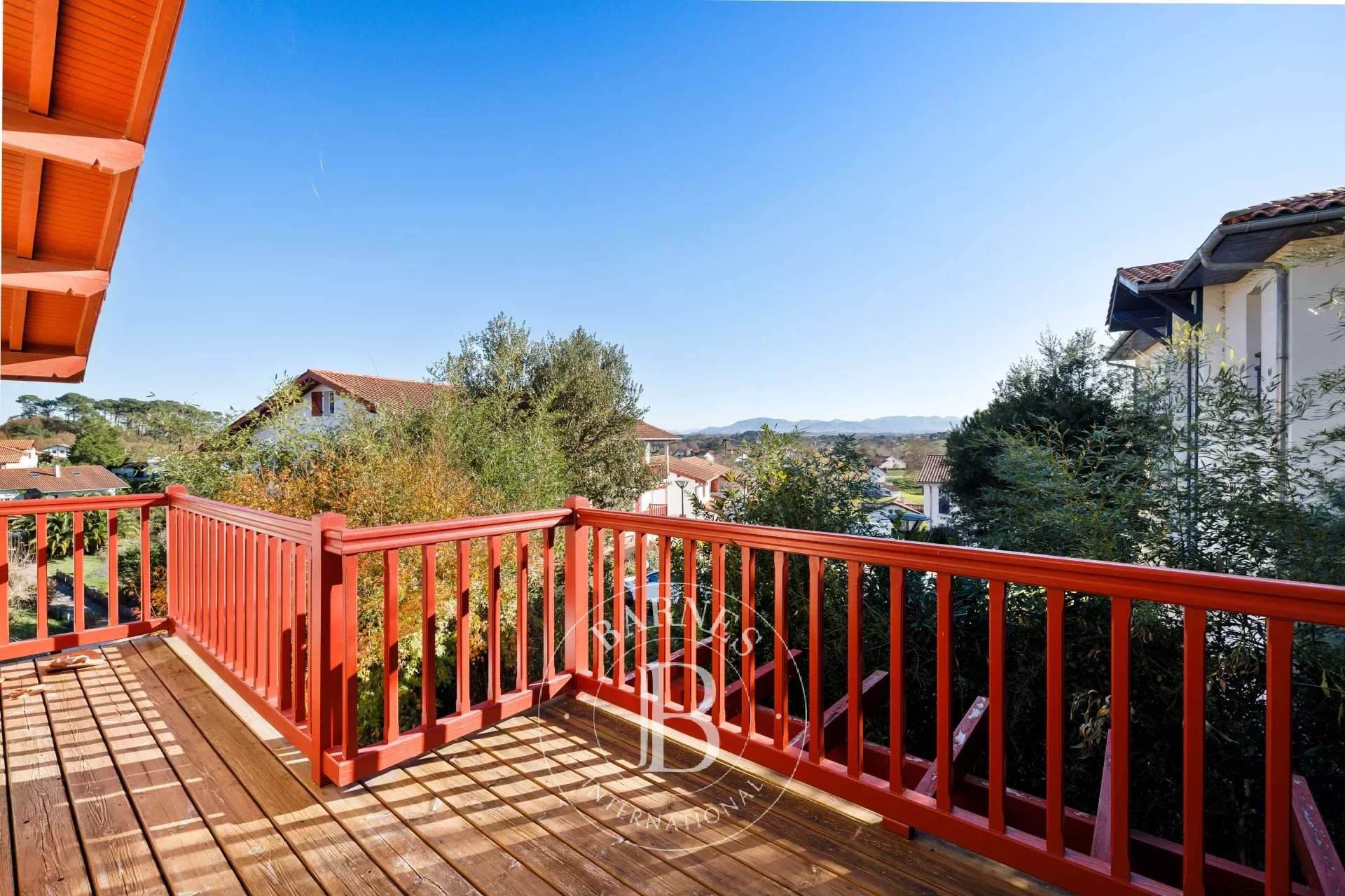 Bidart  - Appartement  - picture 4