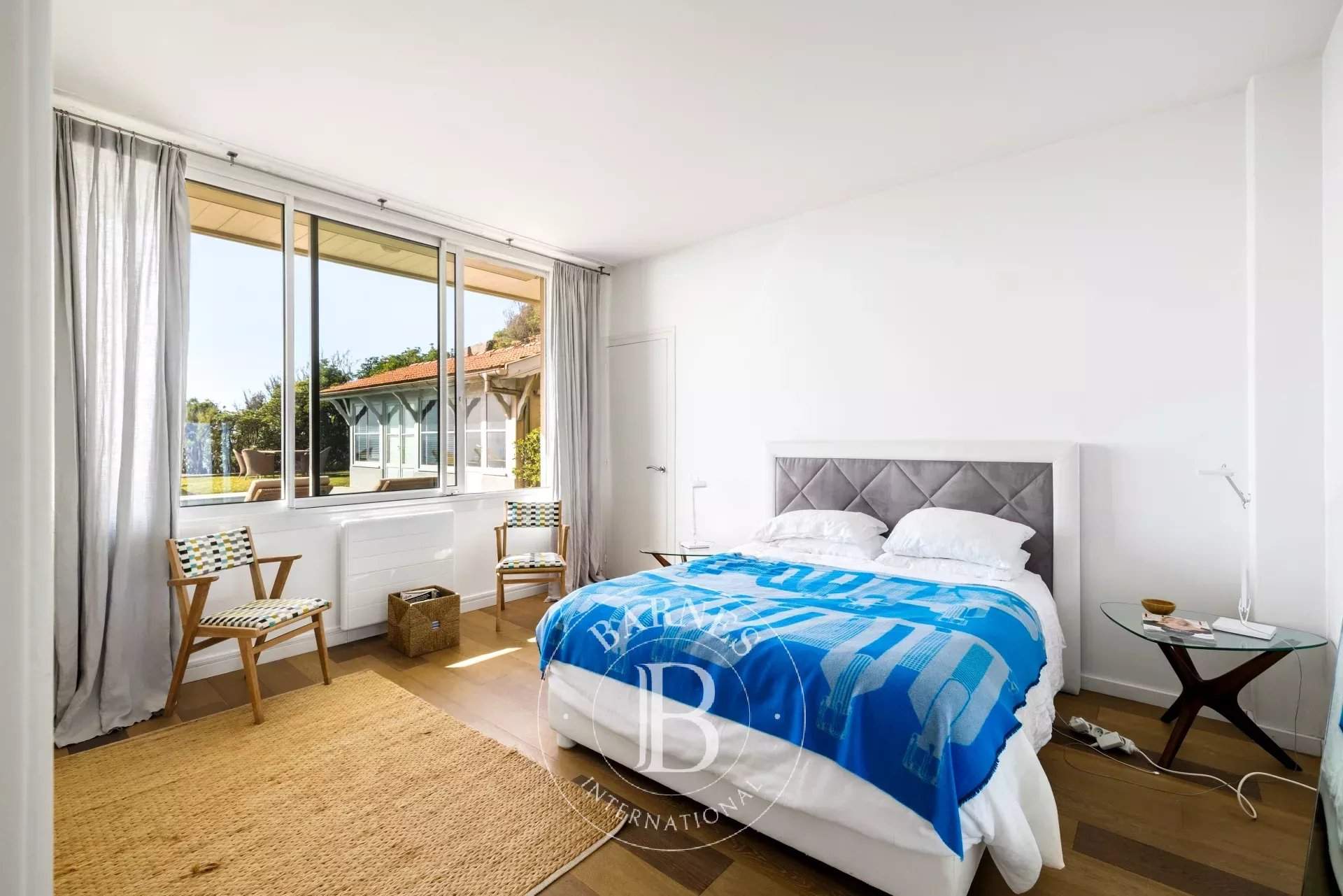 Biarritz  - Appartement  - picture 17