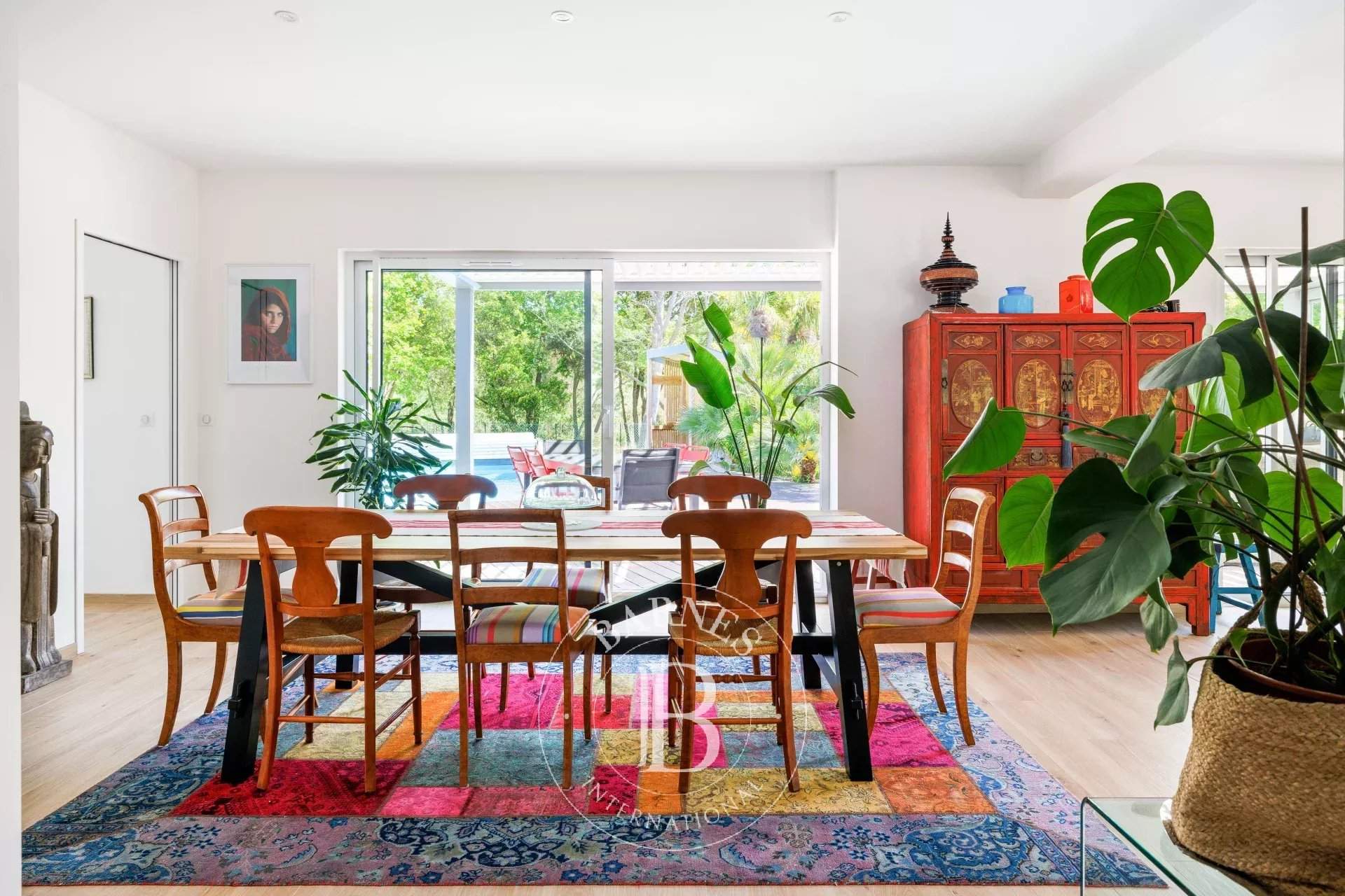 Labenne  - House 4 Bedrooms - picture 11