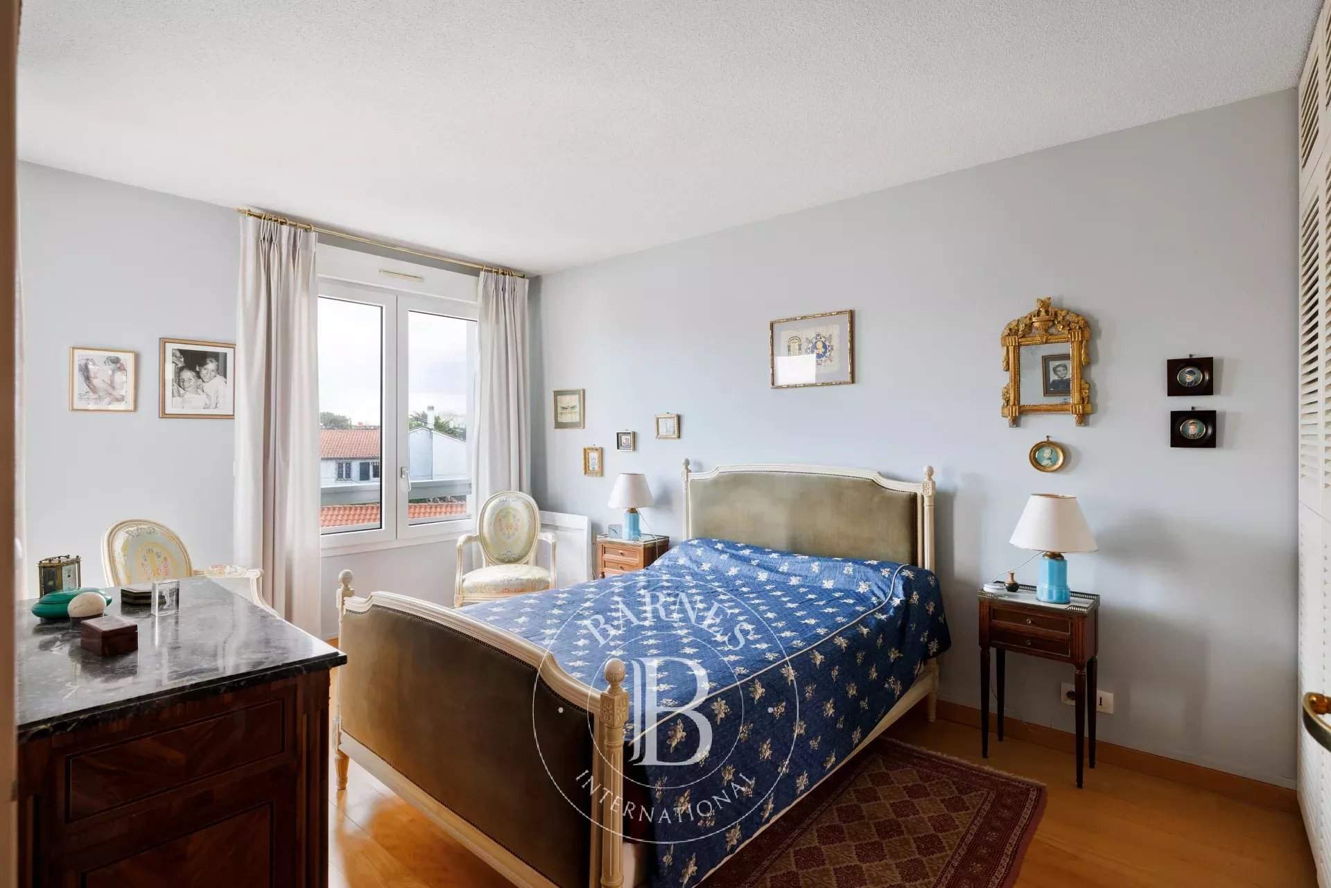 Anglet  - Apartment 3 Bedrooms - picture 7