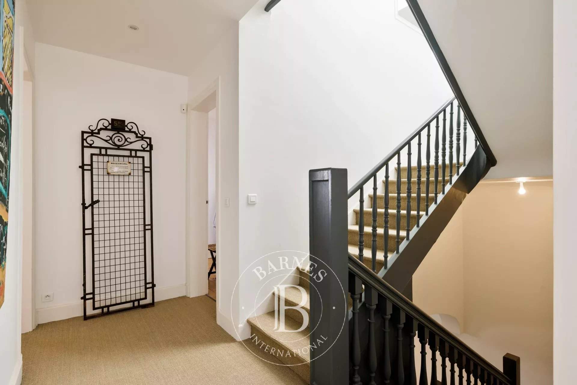 Biarritz  - Maison 7 Pi&egrave;ces 5 Chambres - picture 17