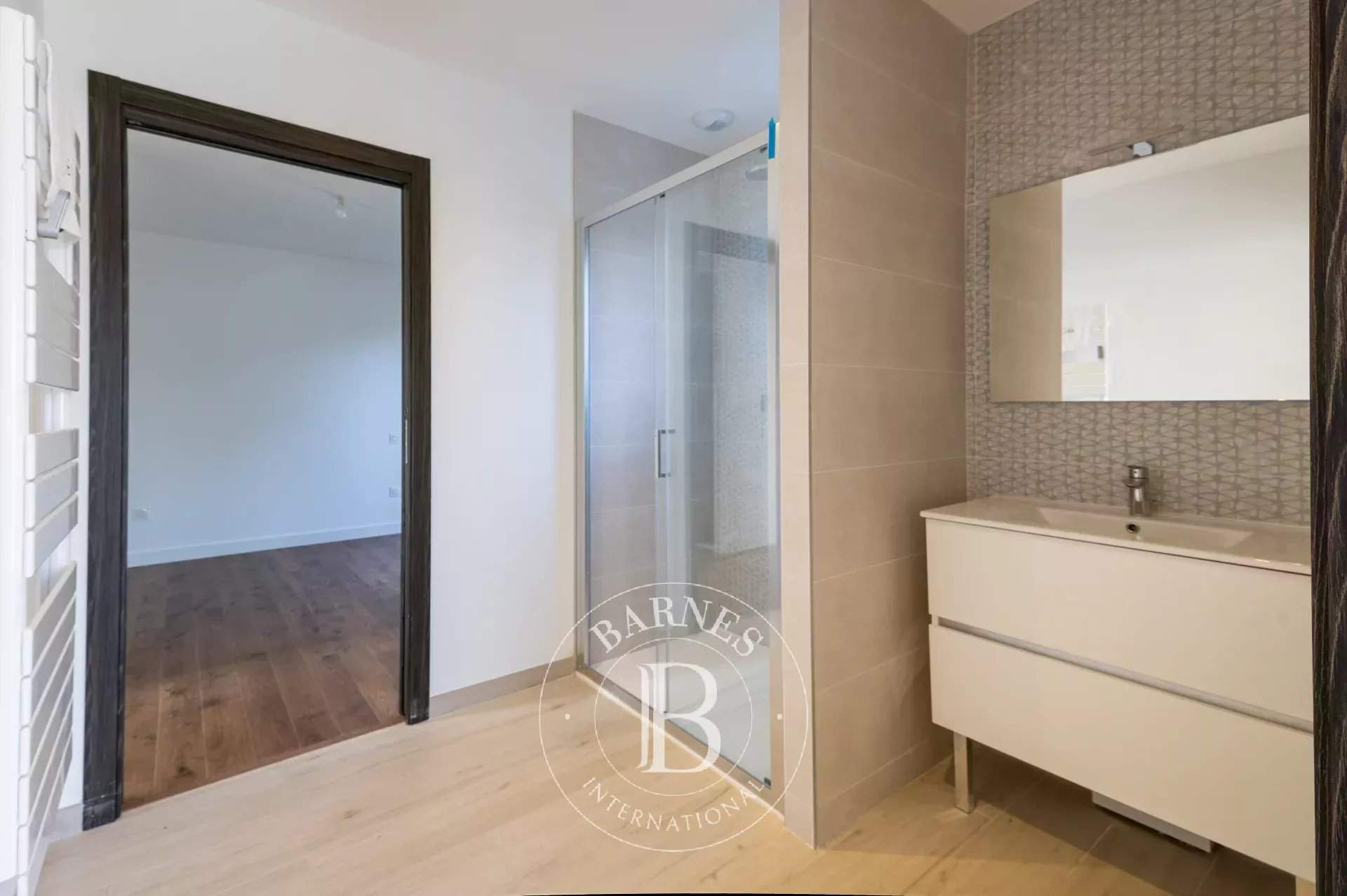 Urrugne  - Village house 3 Bedrooms - picture 12