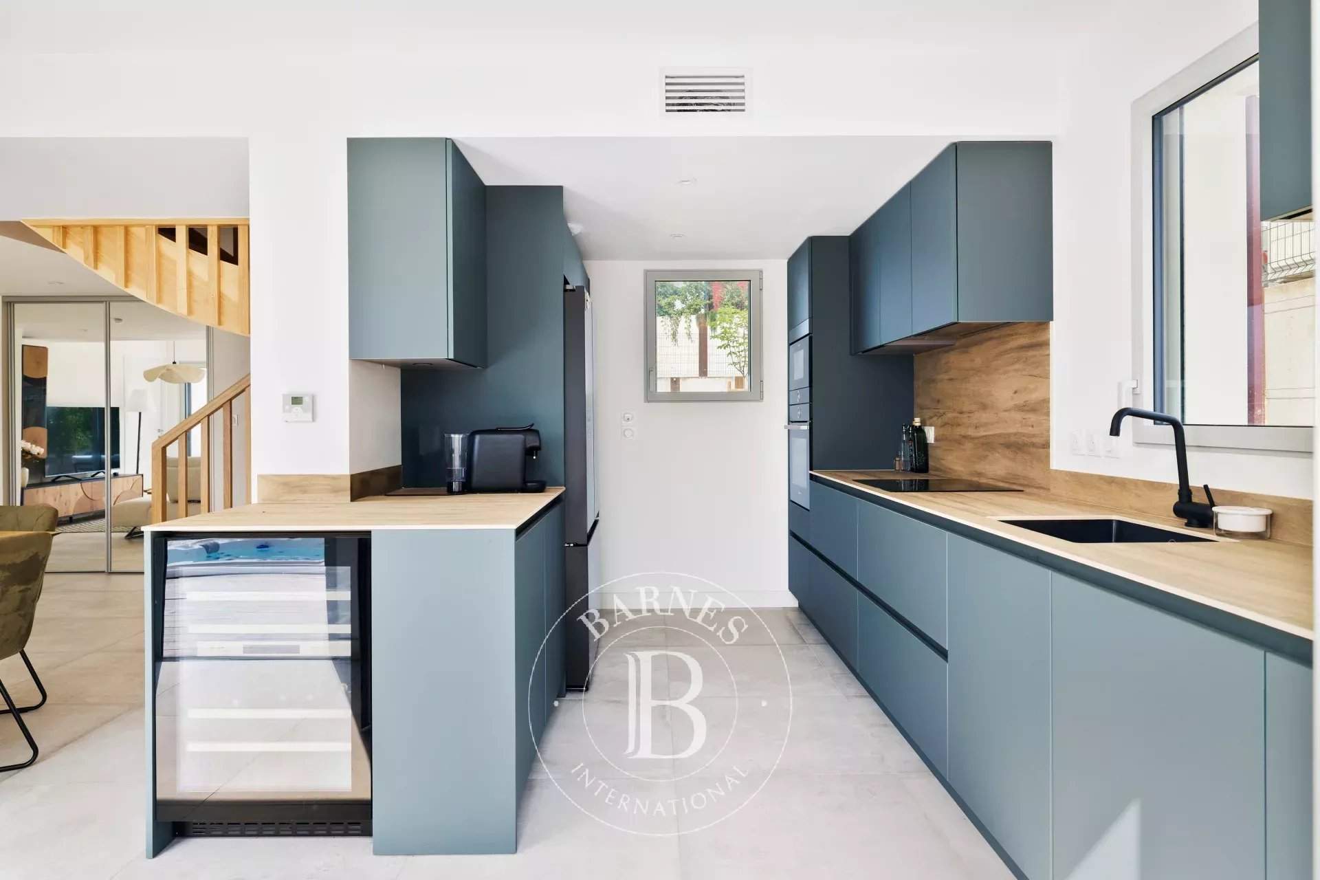 Urrugne  - House 4 Bedrooms - picture 9