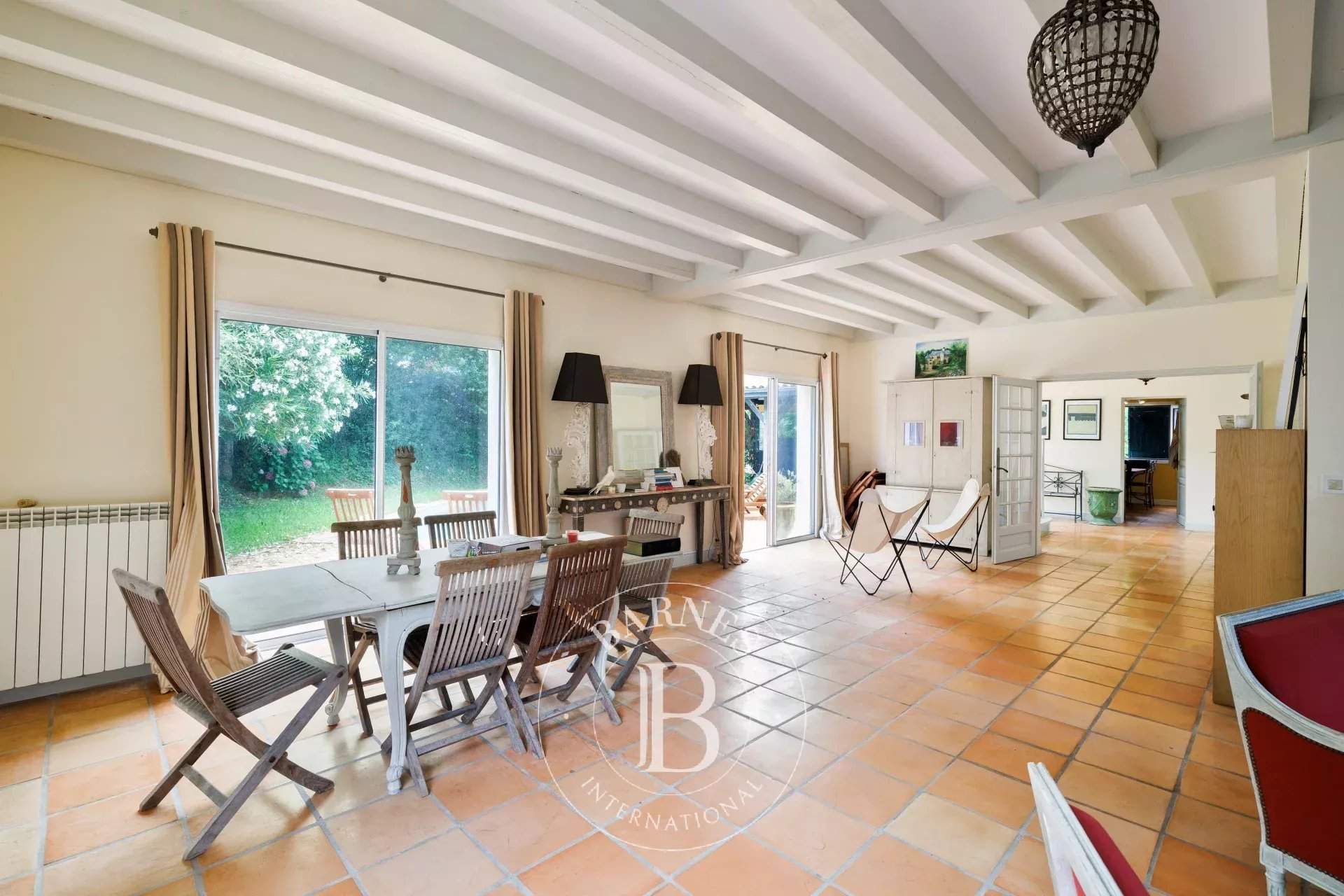 Saint-Jean-de-Luz  - Casa  - picture 7