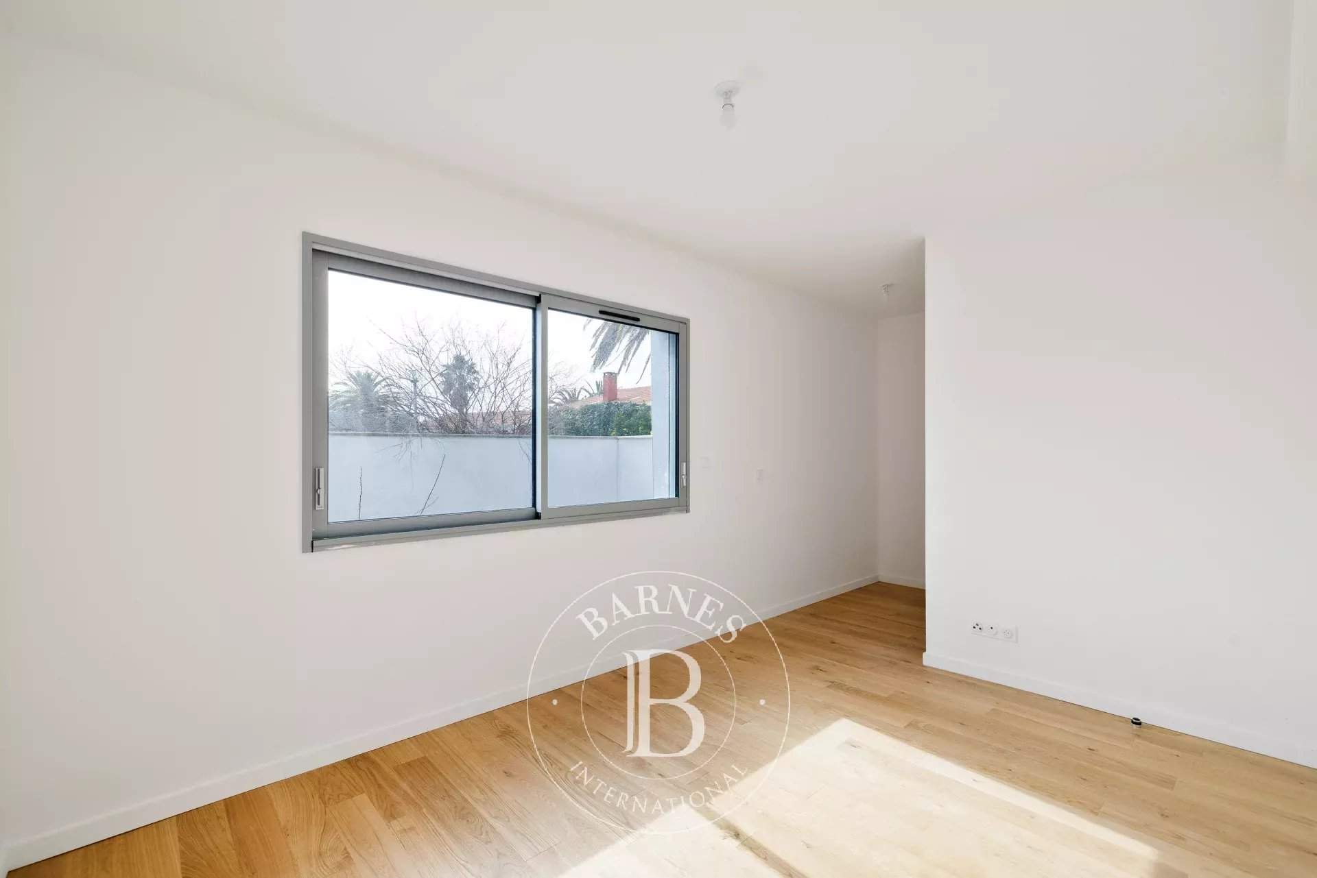 Anglet  - Maison  - picture 8