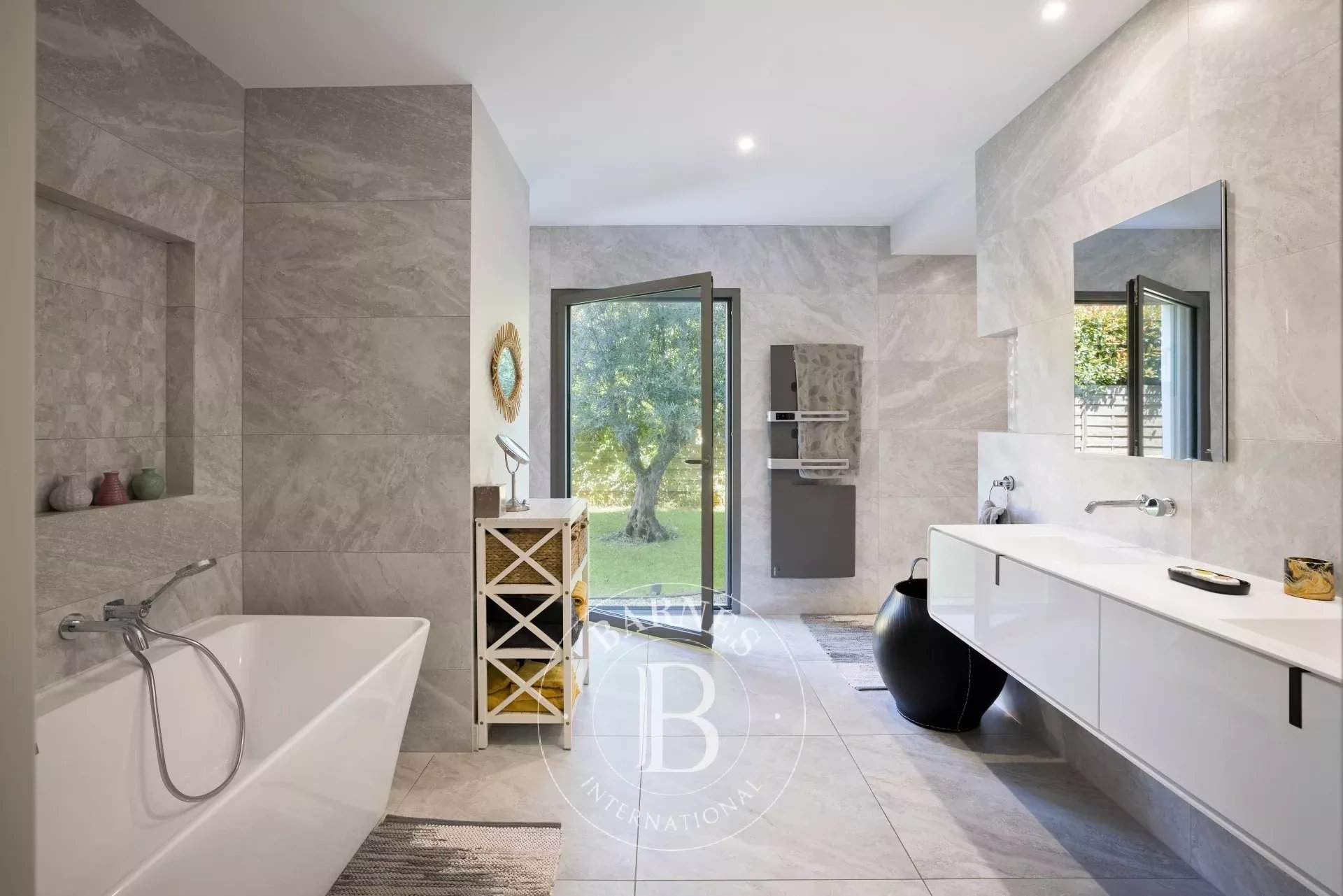 Hossegor  - Maison 5 Pi&egrave;ces 4 Chambres - picture 18