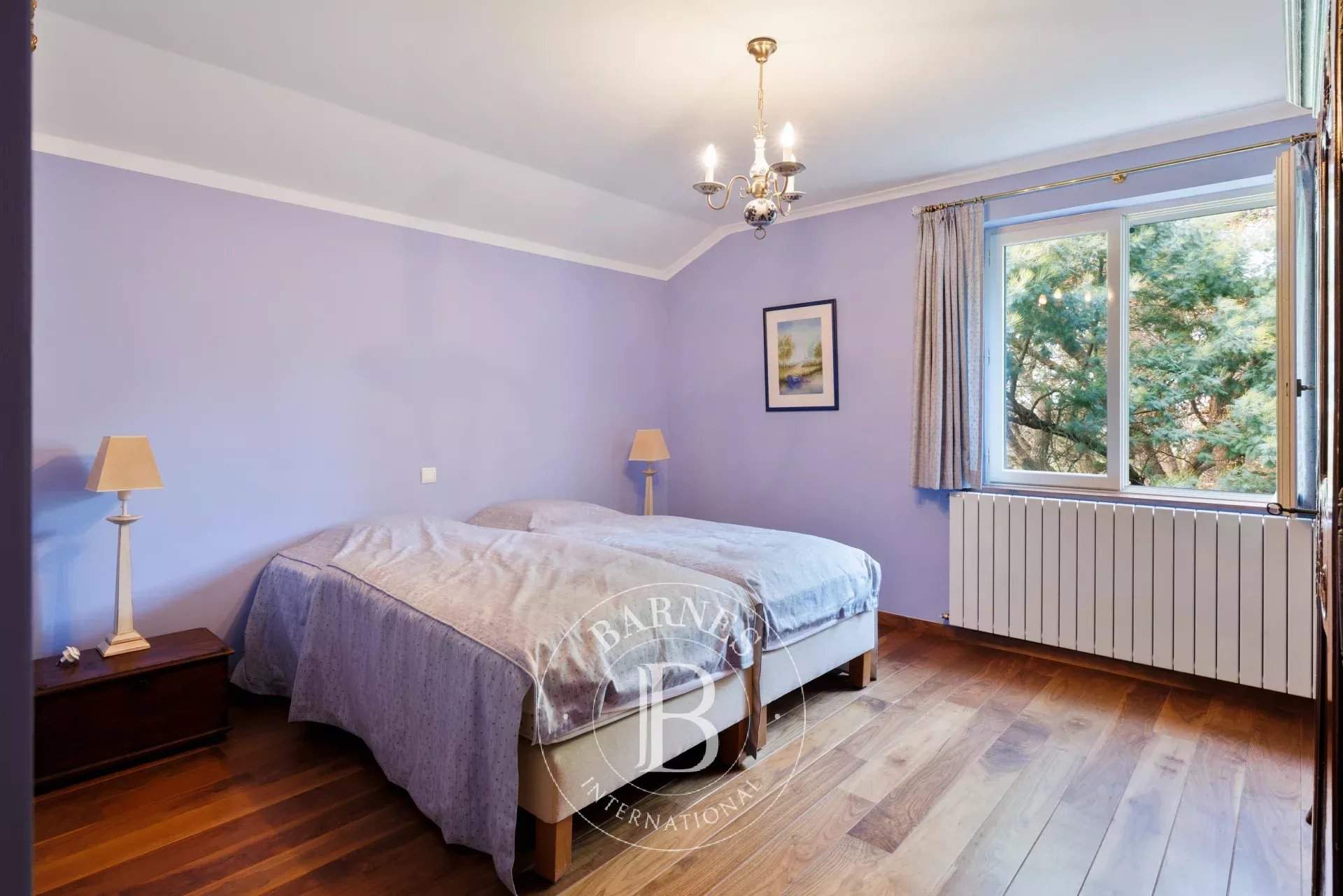 Arcangues  - Maison  - picture 15