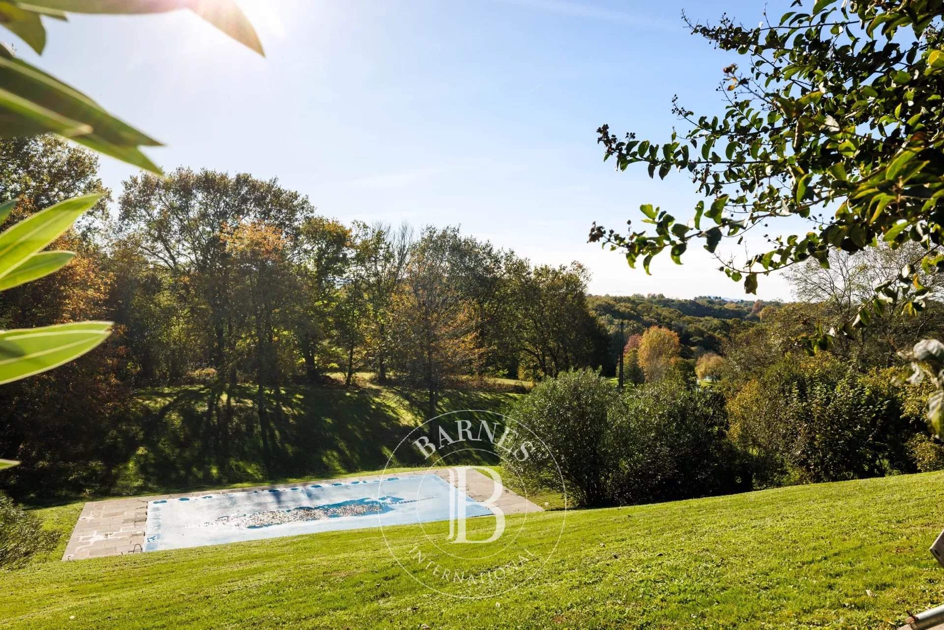 Arcangues  - House 5 Bedrooms - picture 4