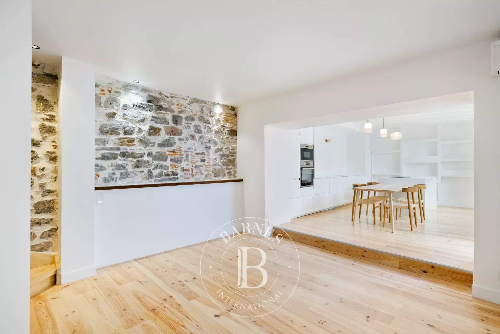 Saint-Jean-de-Luz  - Appartement  - picture 3