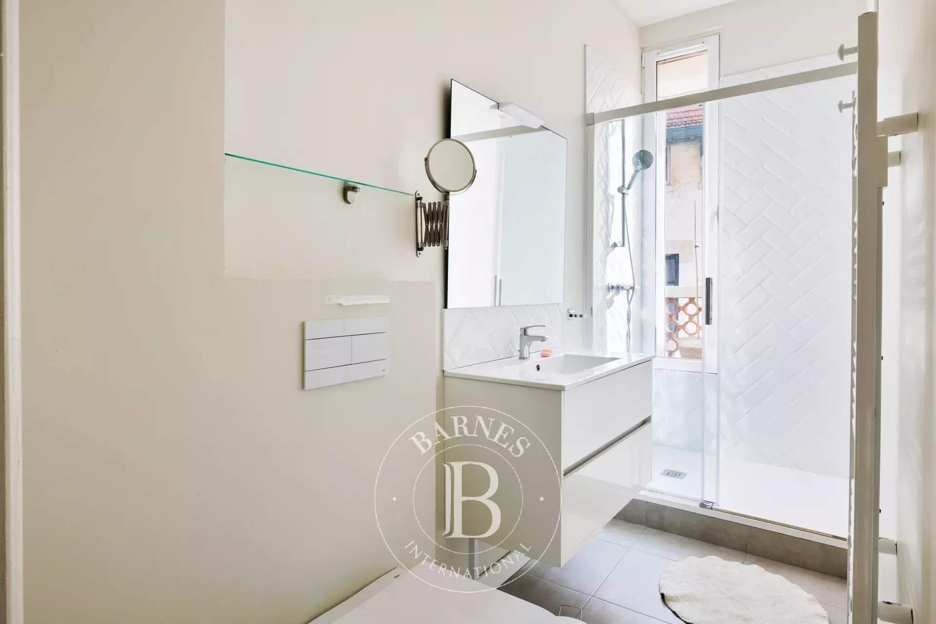 Biarritz  - Appartement  - picture 11