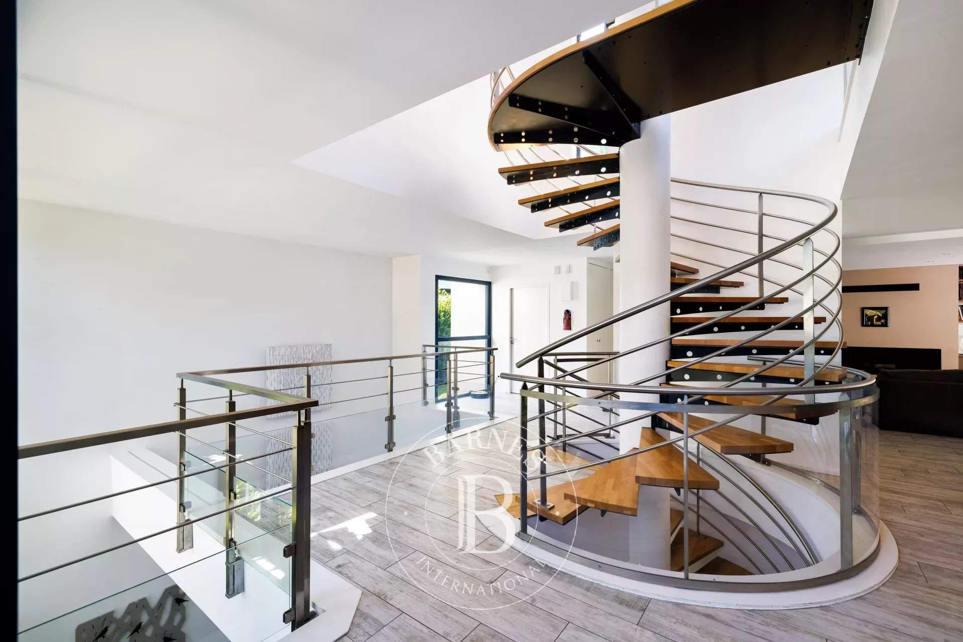 Anglet  - House 4 Bedrooms - picture 16