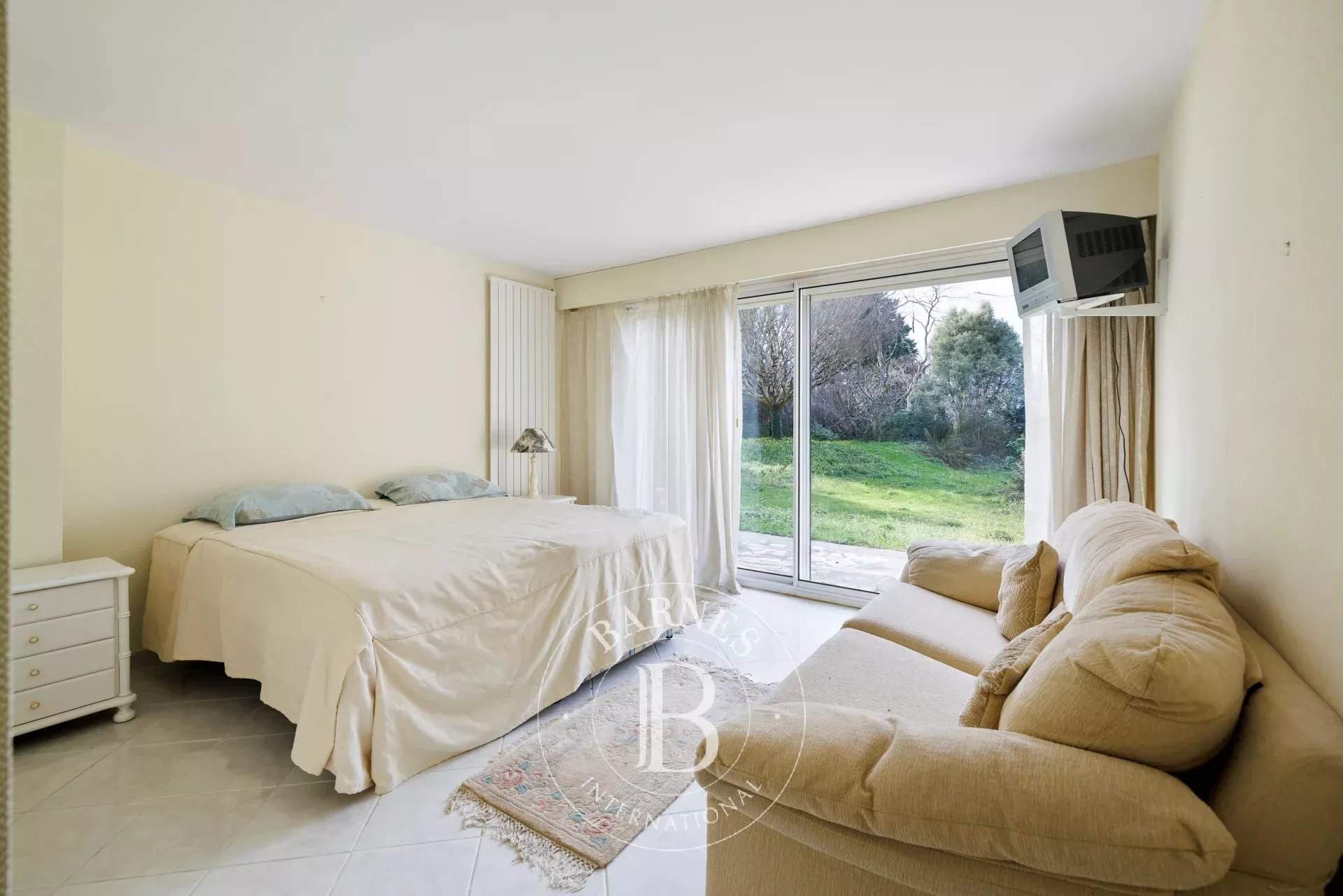 Ciboure  - Maison 9 Pi&egrave;ces 5 Chambres - picture 16