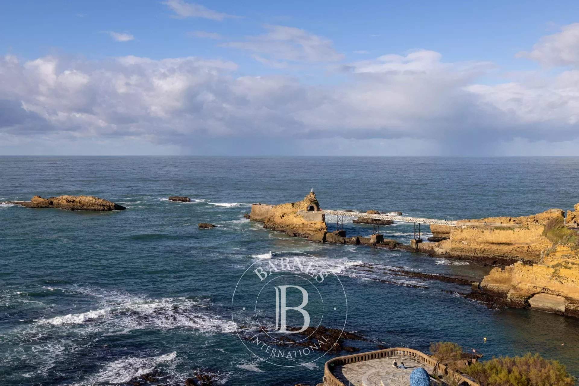 Biarritz  - Apartment  - picture 6