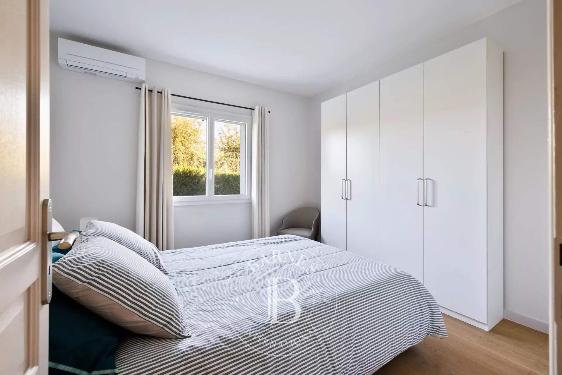 Ascain  - Maison  - picture 19