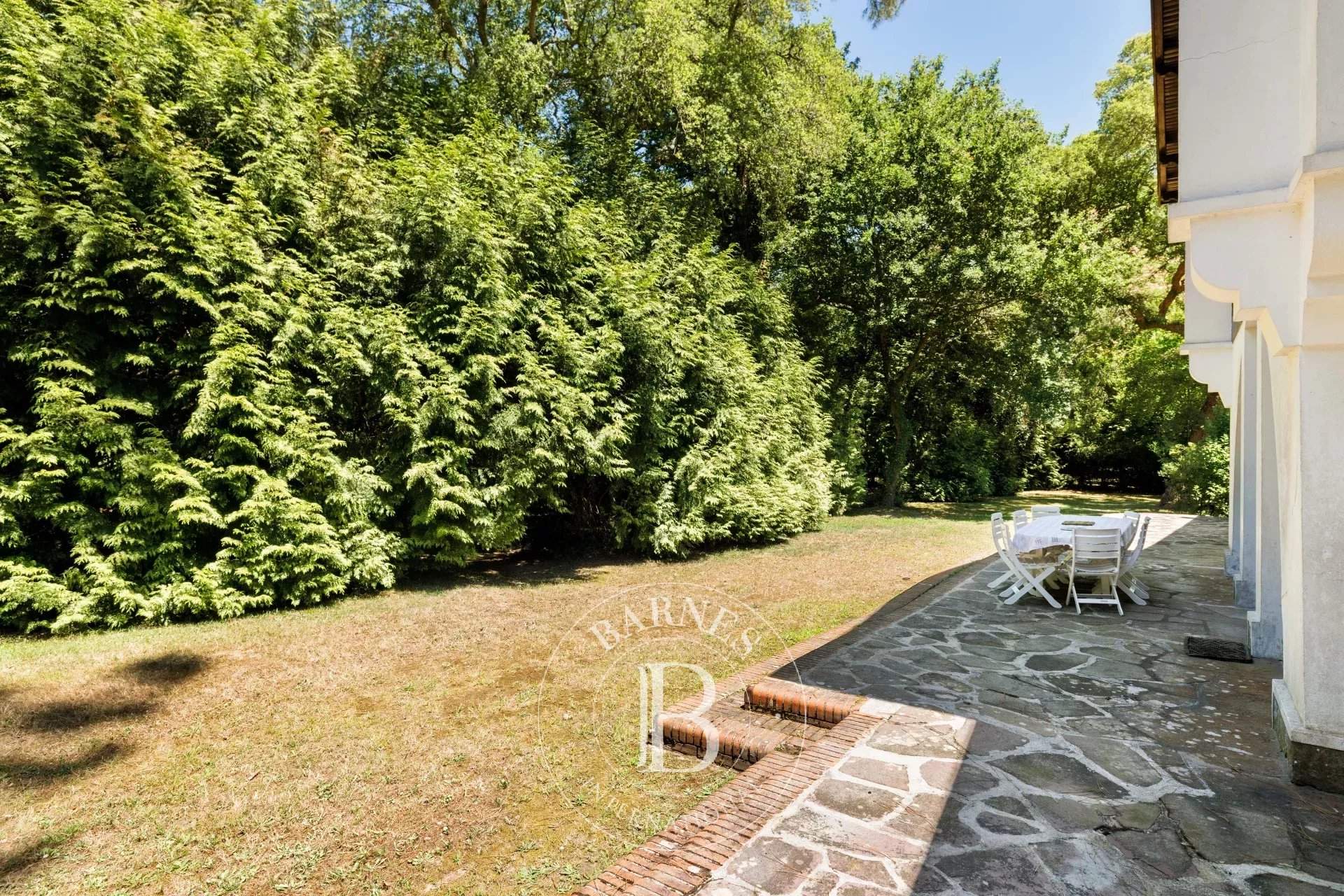 Hossegor  - House 5 Bedrooms - picture 6