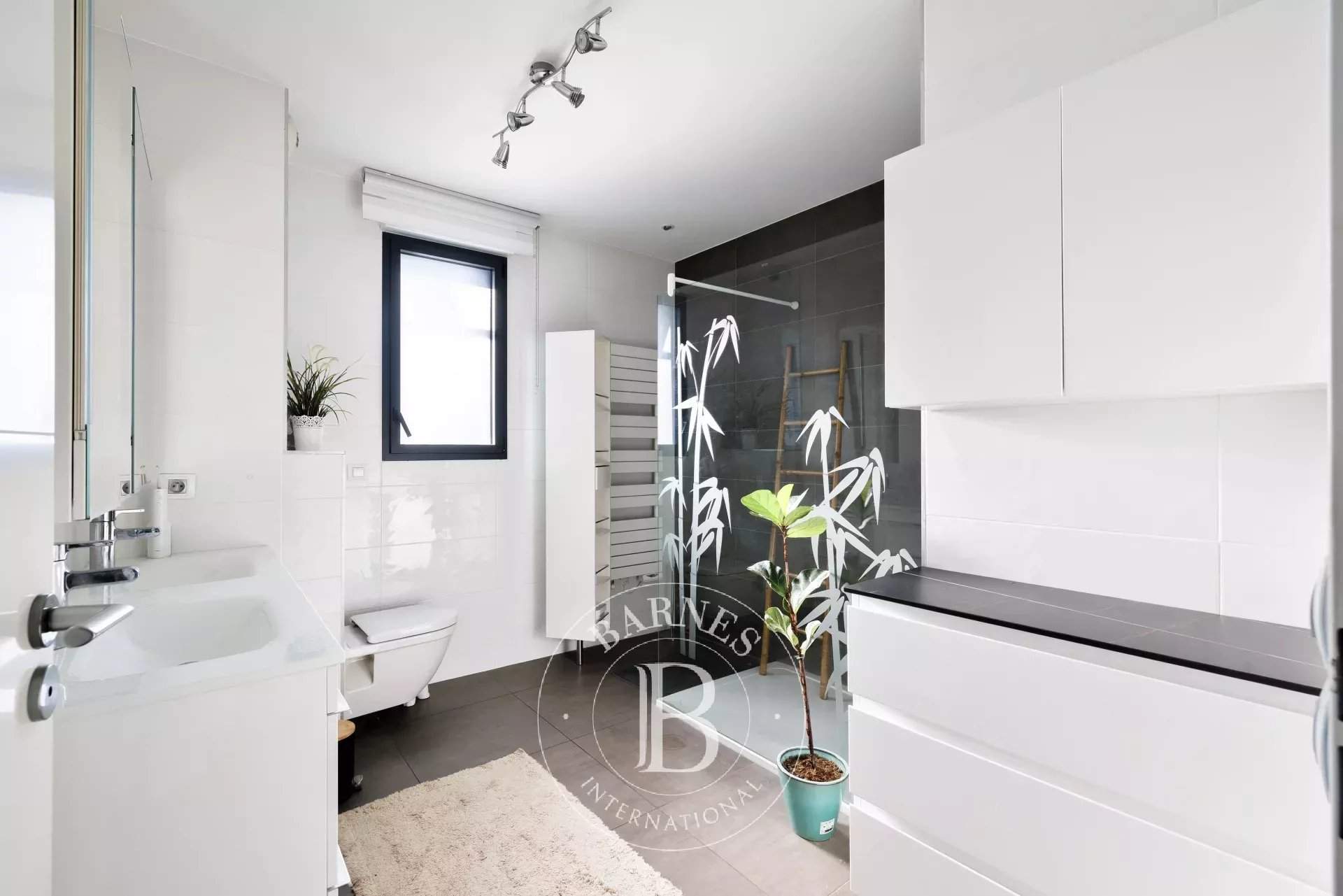 Bayonne  - Apartment 3 Bedrooms - picture 13