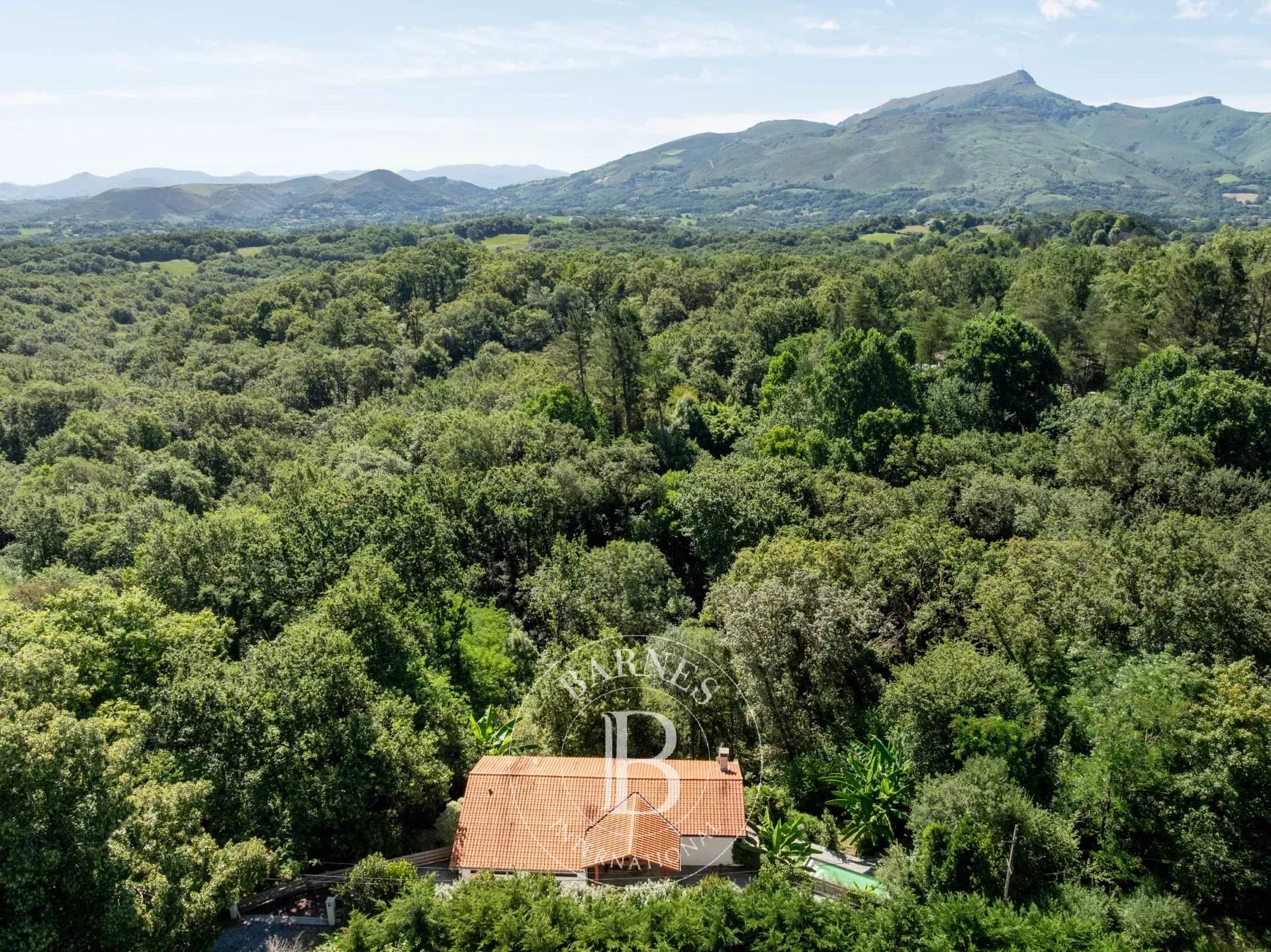 Ciboure  - Maison  - picture 17