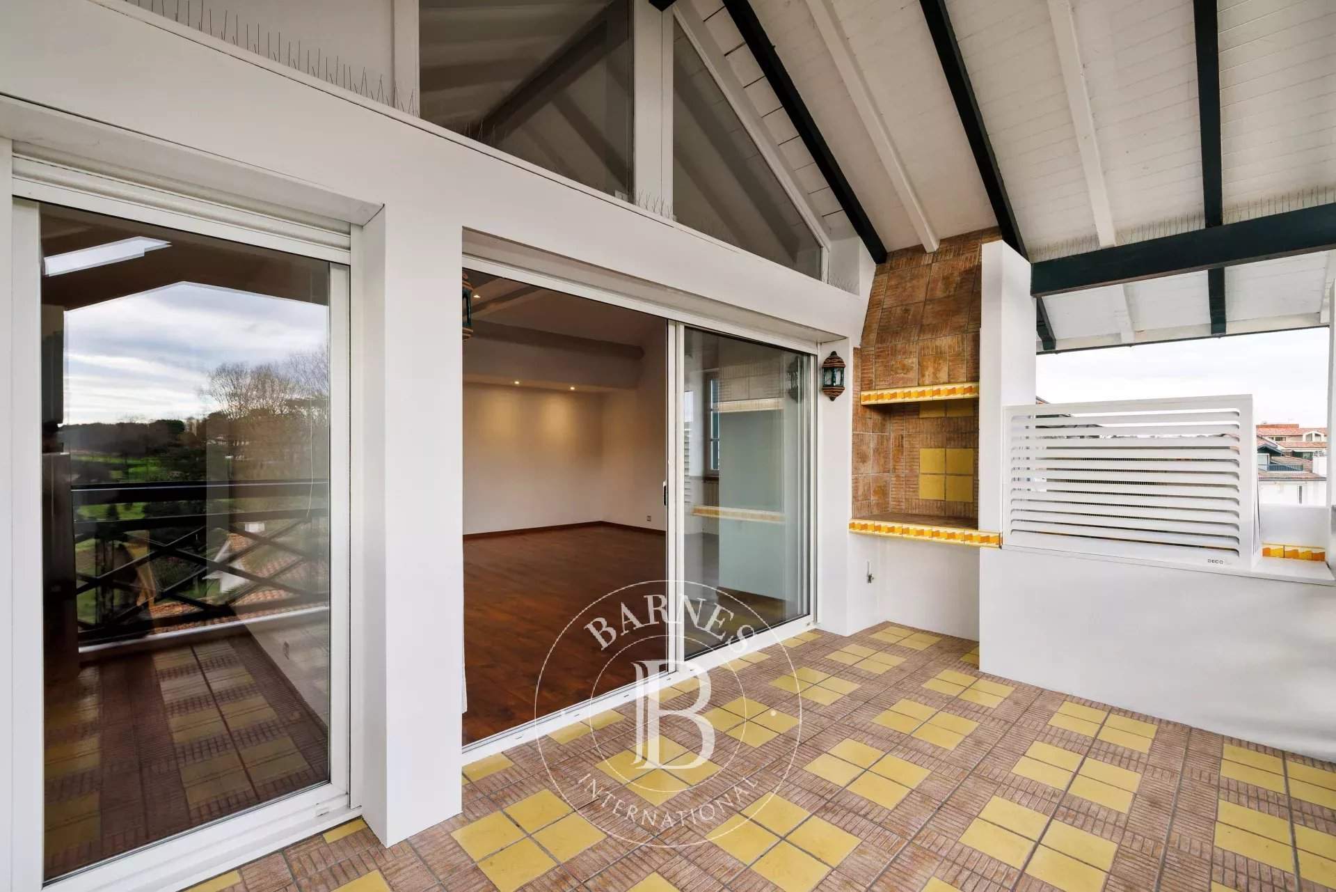 Anglet  - Apartment 3 Bedrooms - picture 14