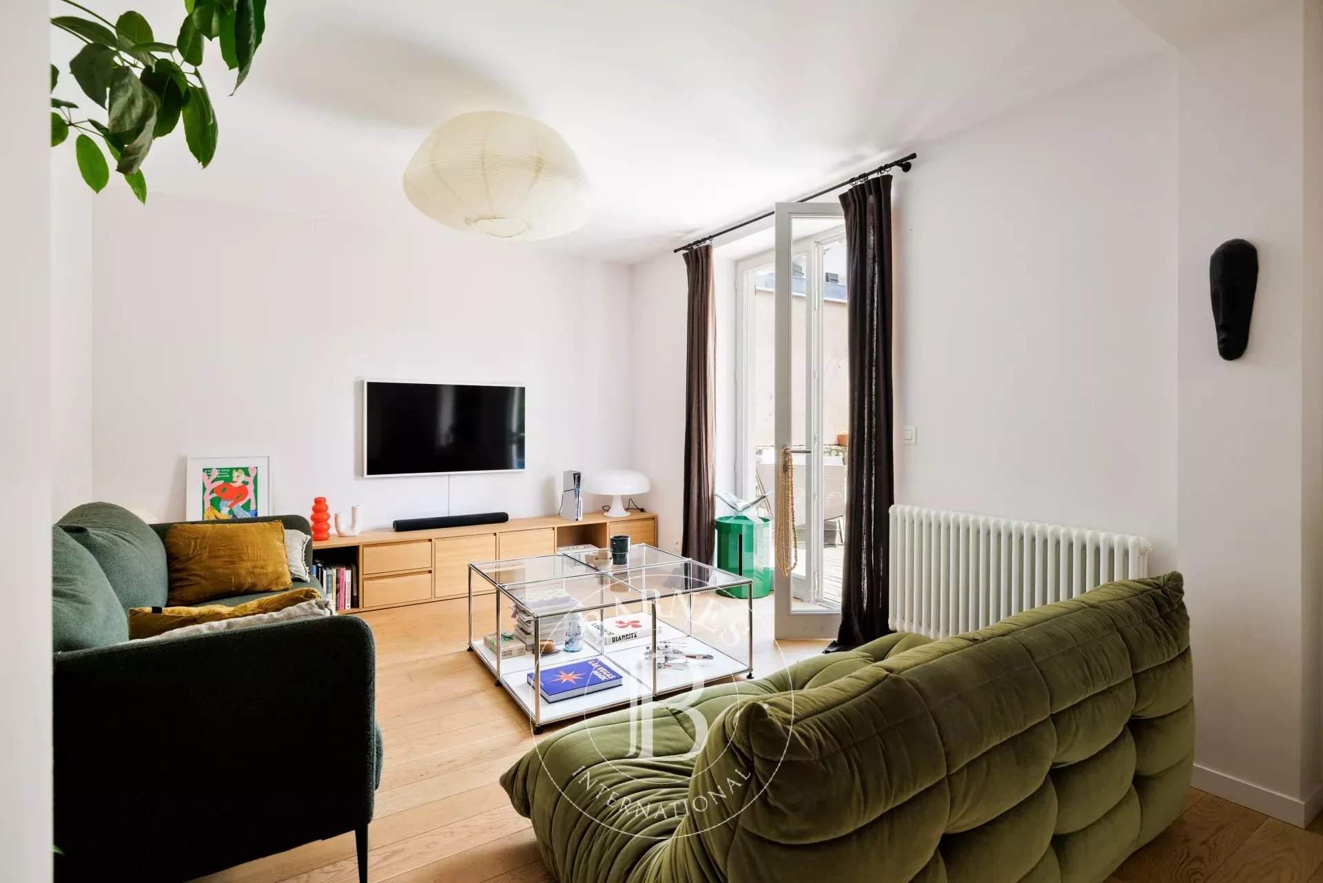 Biarritz  - Maison  - picture 6