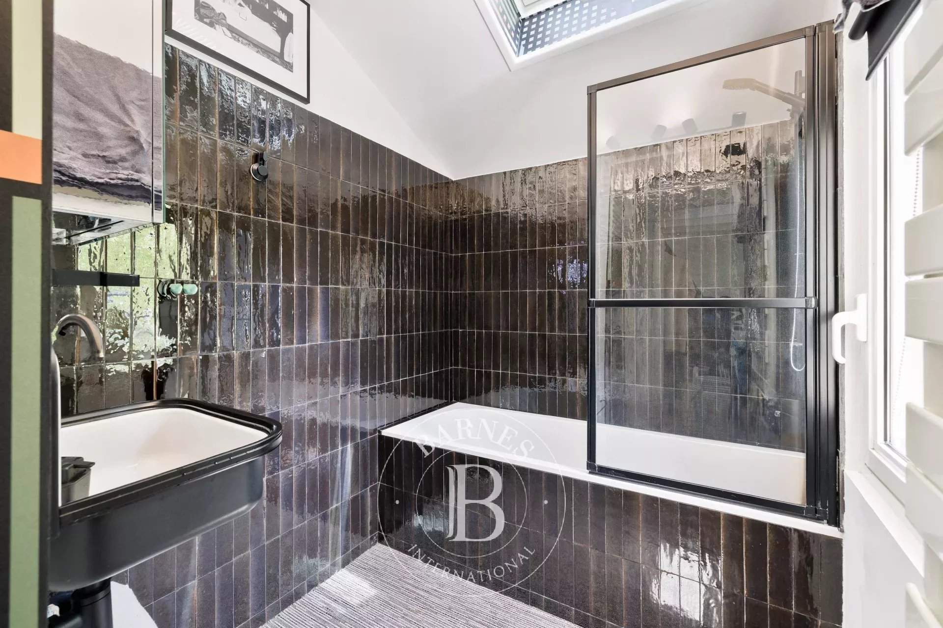 Biarritz  - Casa 7 Cuartos 4 Habitaciones - picture 14