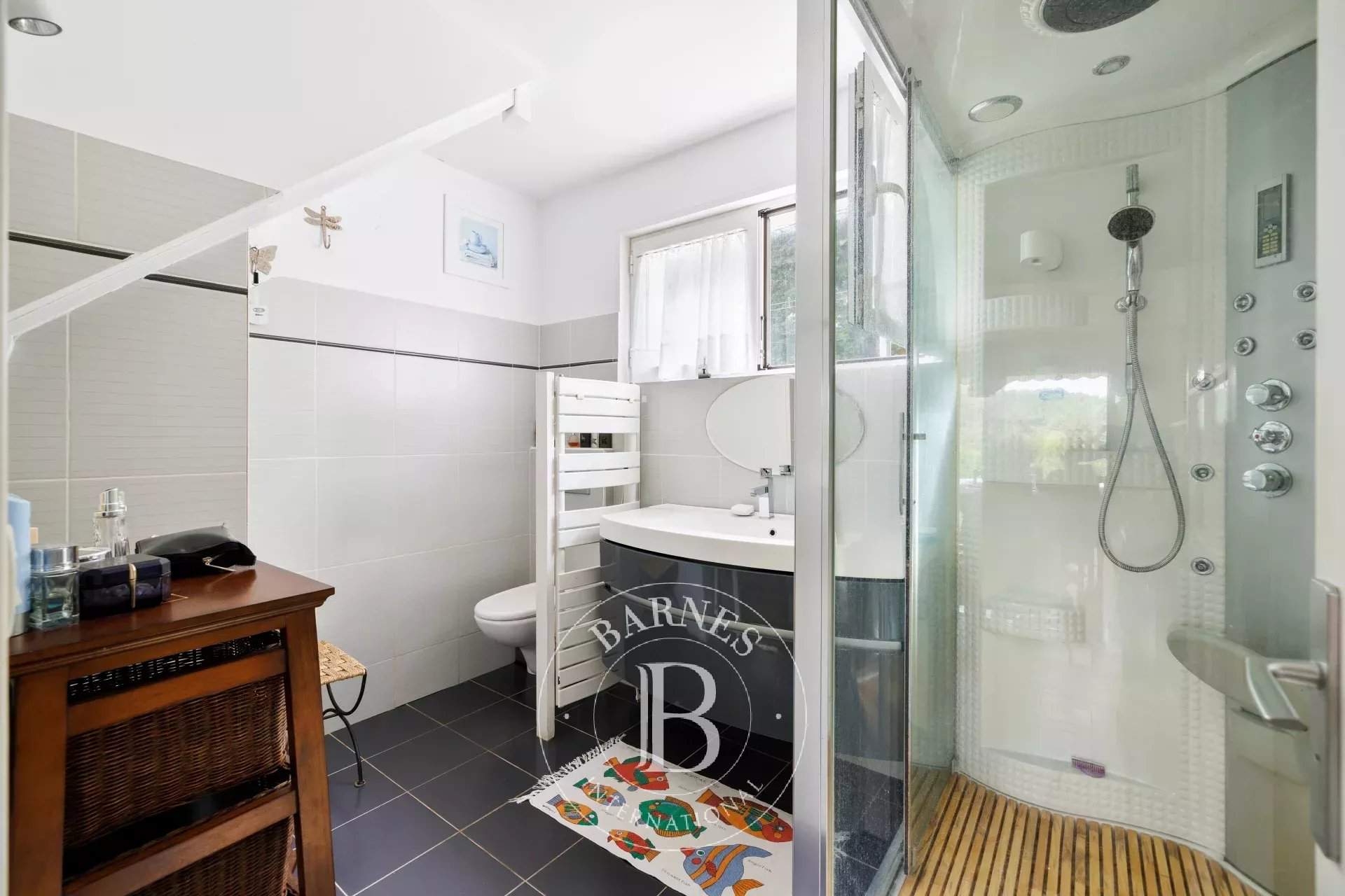 Ascain  - Maison 9 Pièces 6 Chambres - picture 17