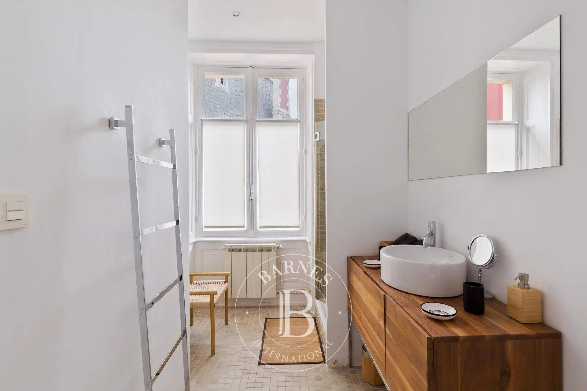 Biarritz  - Apartment  - picture 11