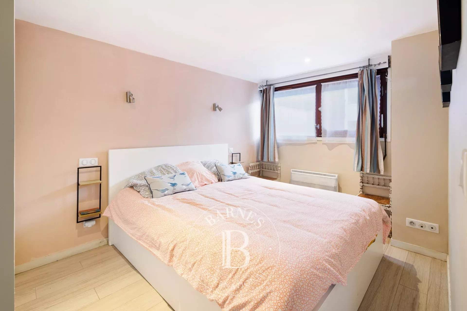 Ciboure  - Apartment 3 Bedrooms - picture 8