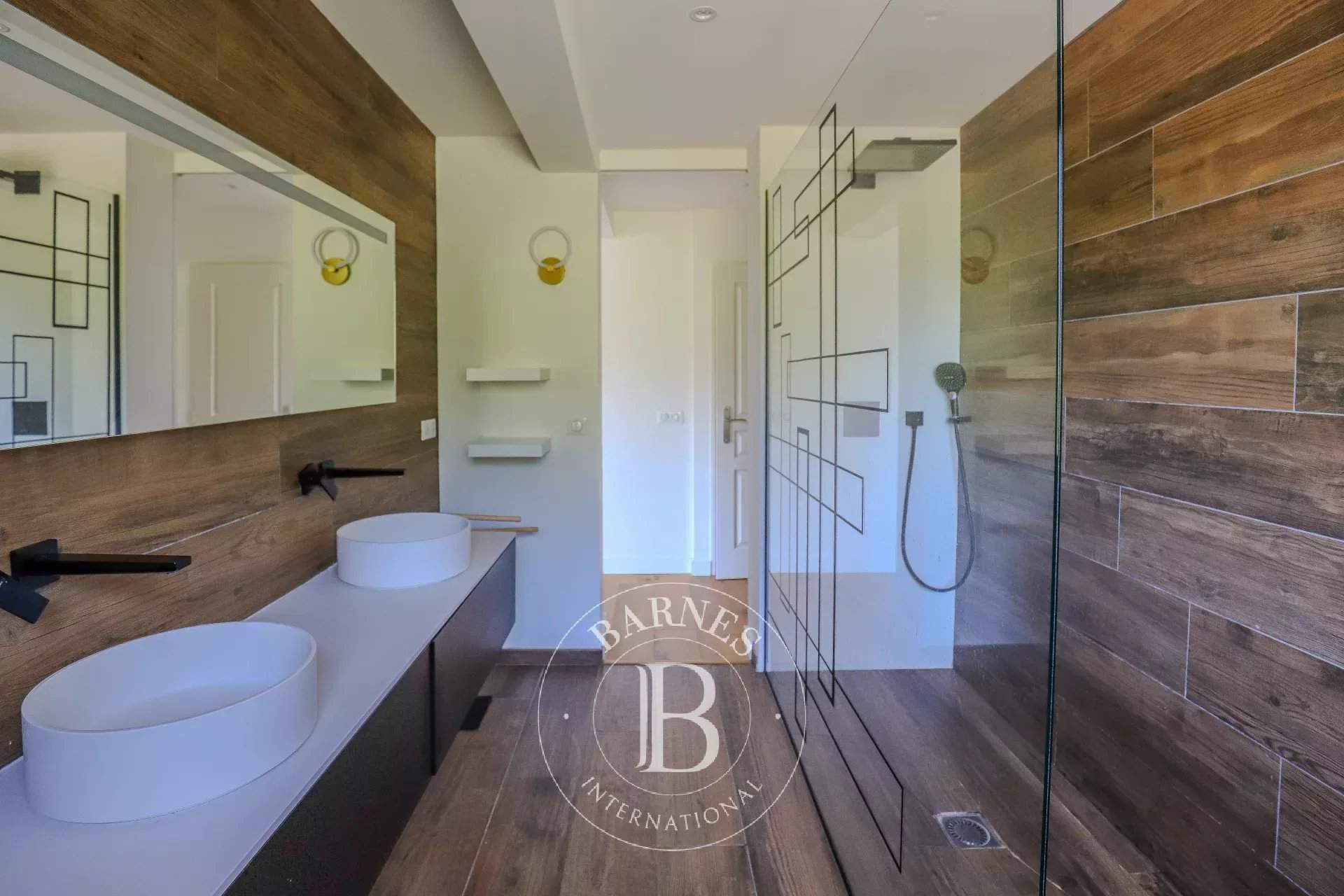 Biarritz  - Maison 6 Pi&egrave;ces 6 Chambres - picture 16