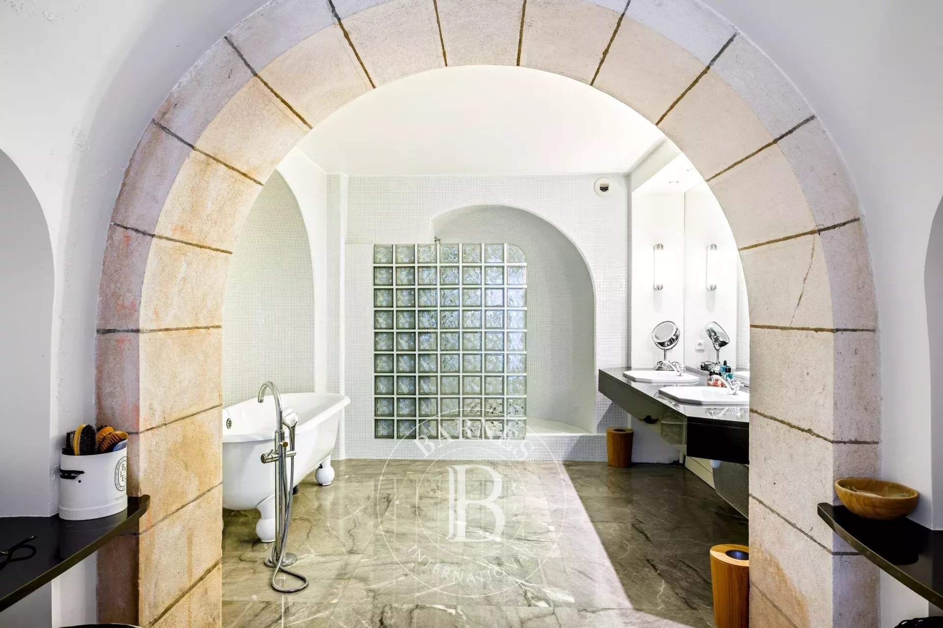 Biarritz  - Appartement  - picture 16