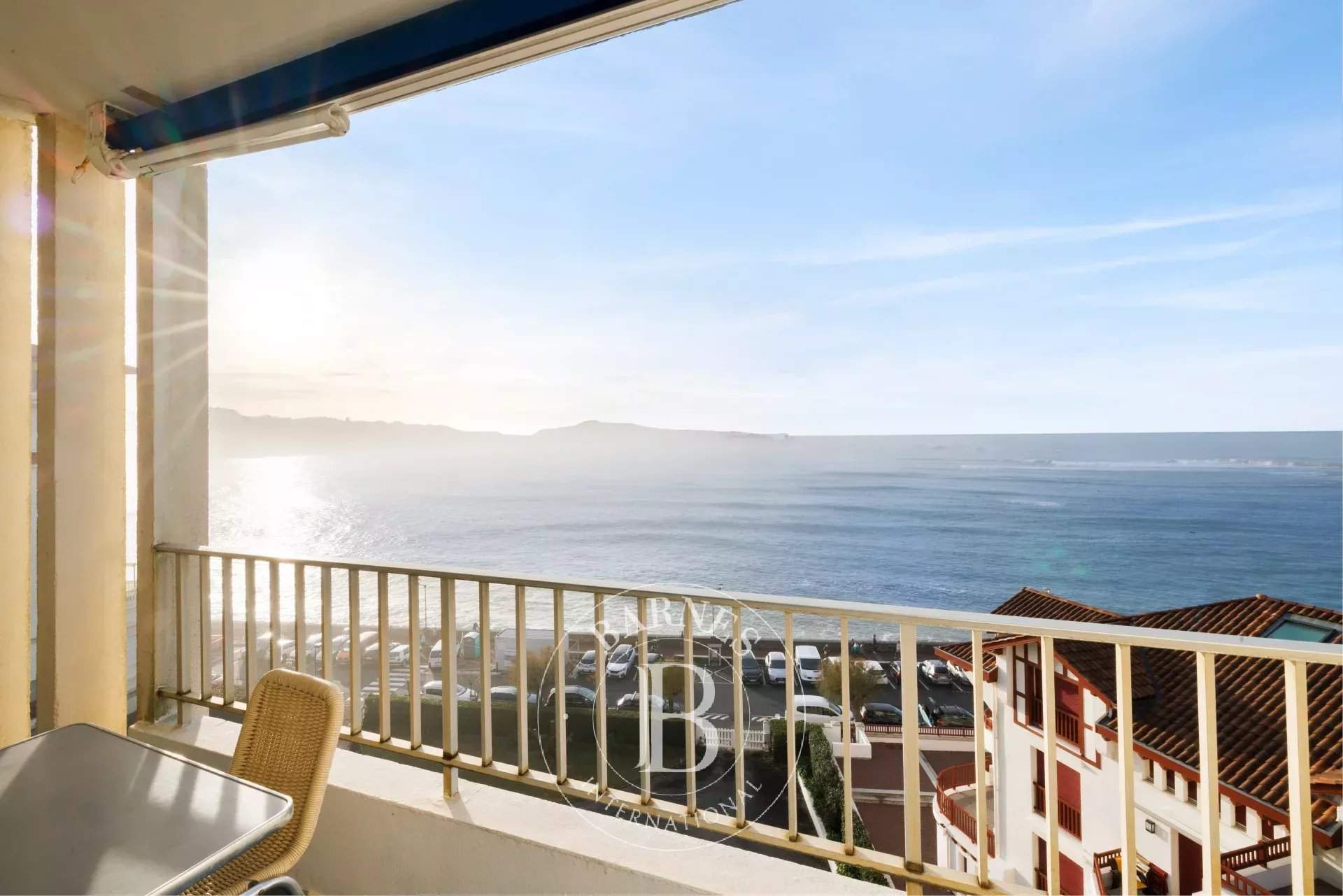 Saint-Jean-de-Luz  - Appartement  - picture 3