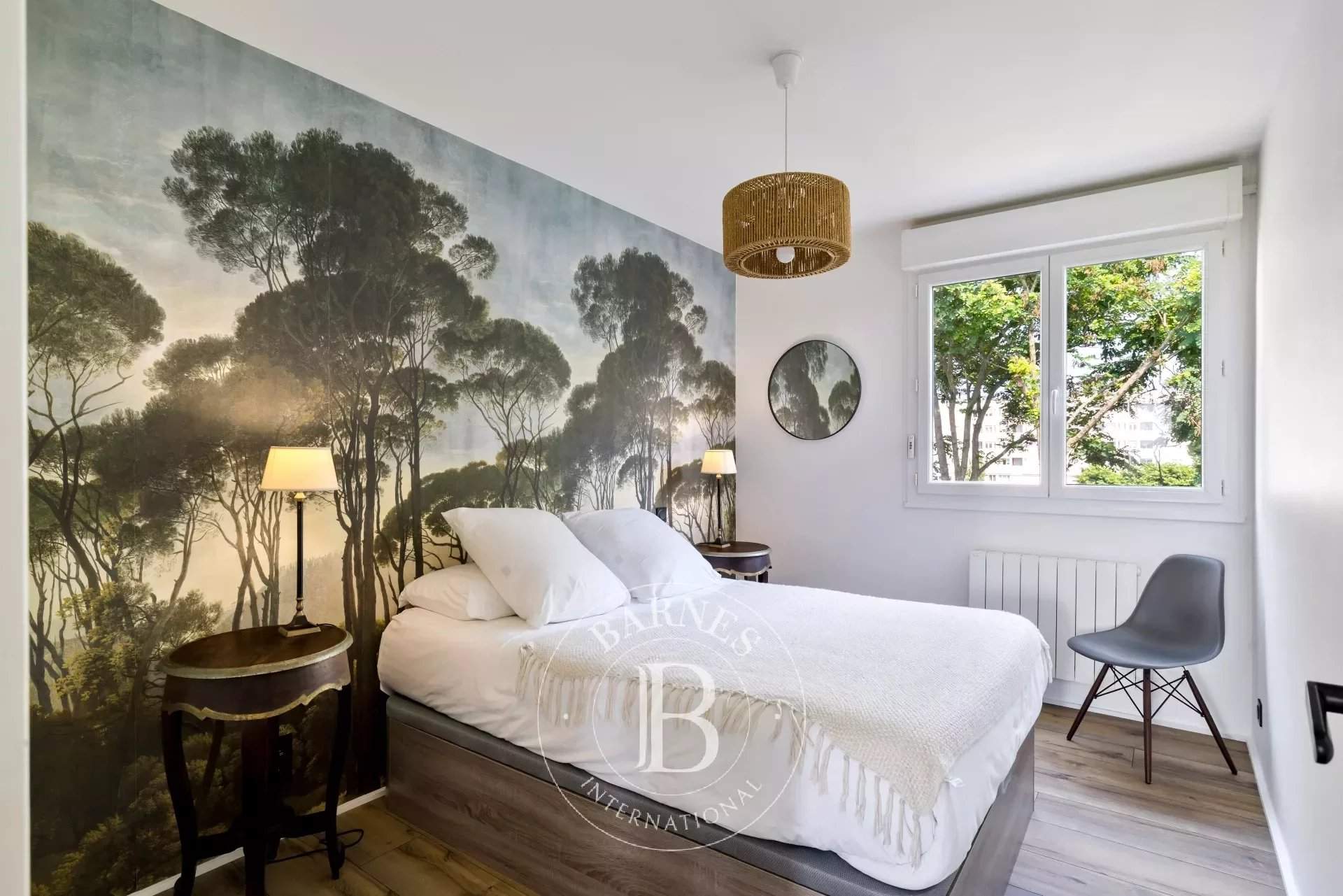 Biarritz  - Appartement 4 Pièces 3 Chambres - picture 8