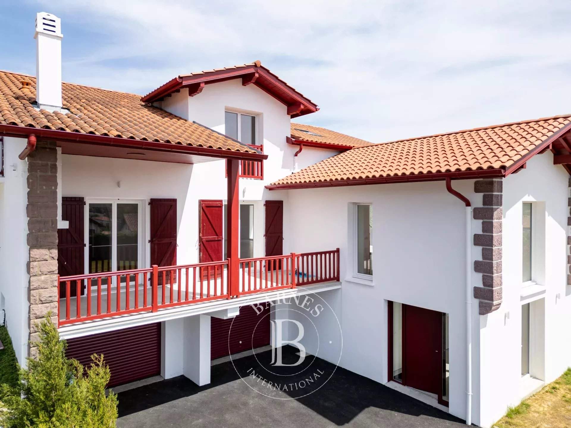 Bidart  - House 5 Bedrooms - picture 8