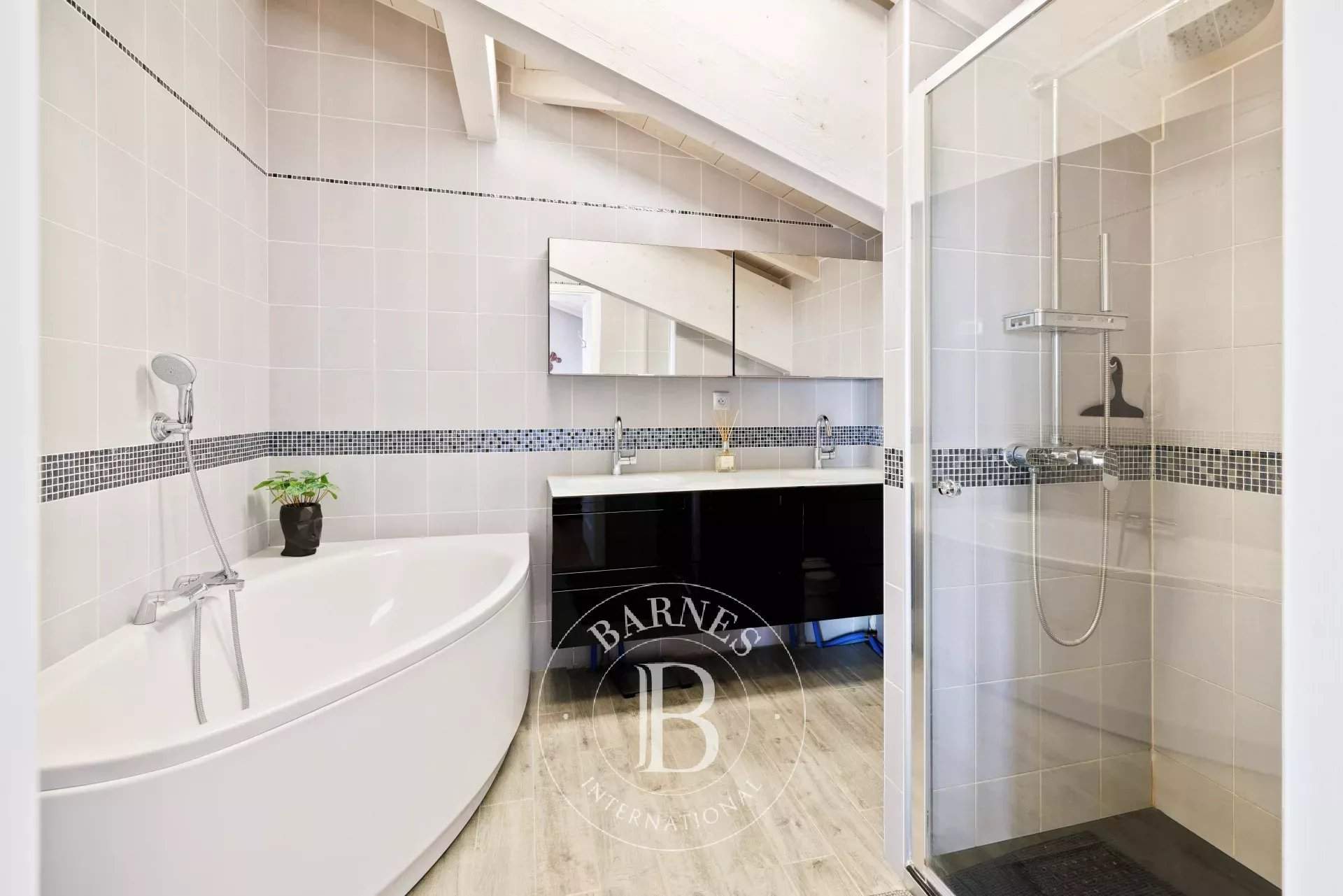 Villefranque  - House  - picture 17