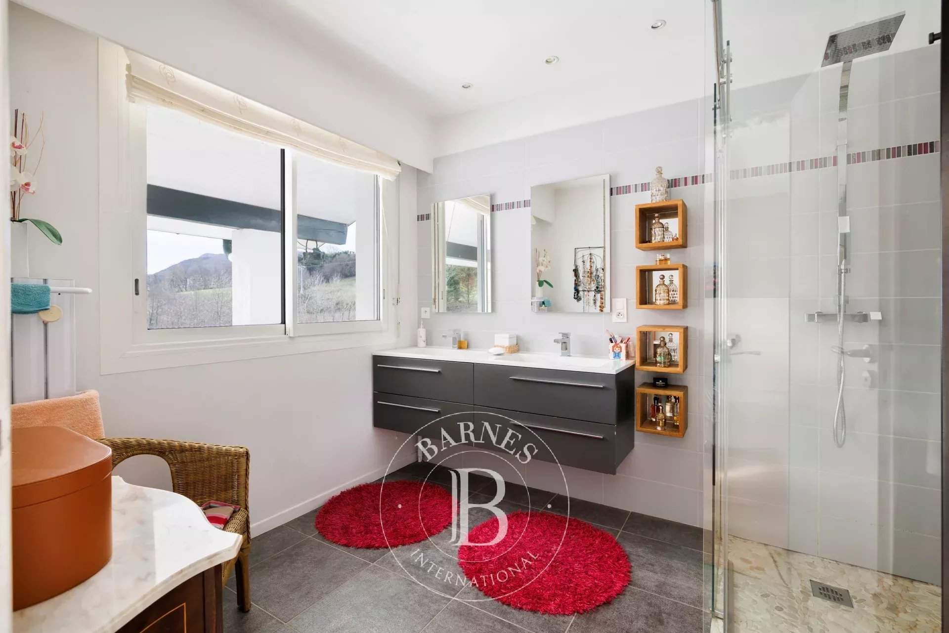 Urrugne  - Maison 6 Pi&egrave;ces 5 Chambres - picture 12