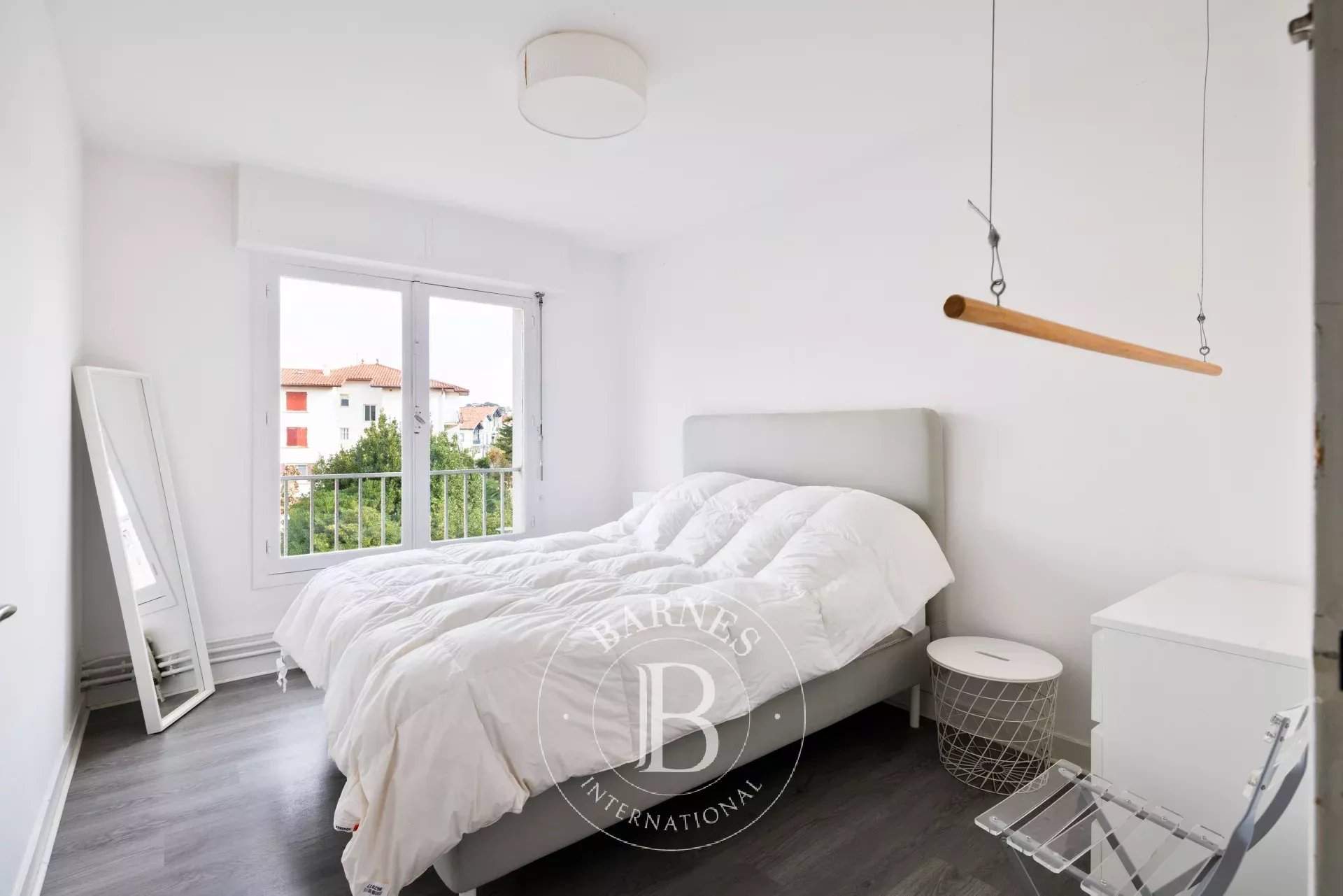 Saint-Jean-de-Luz  - Appartement  - picture 9