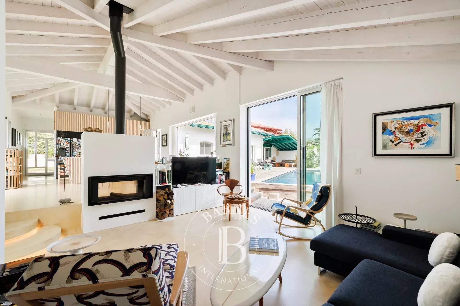 Bidart  - House 4 Bedrooms - picture 10