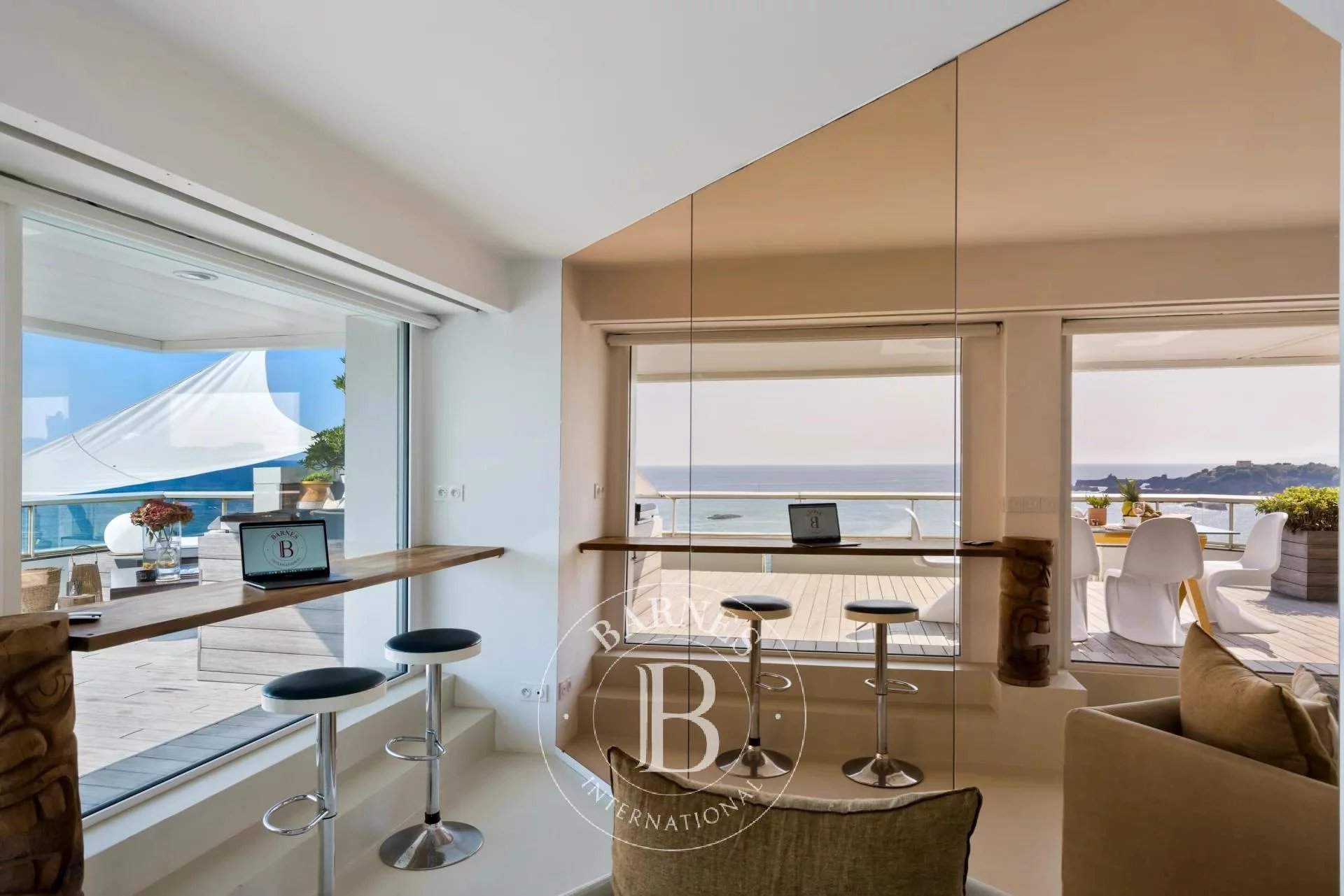 Biarritz  - Appartement , 1 Chambre - picture 8