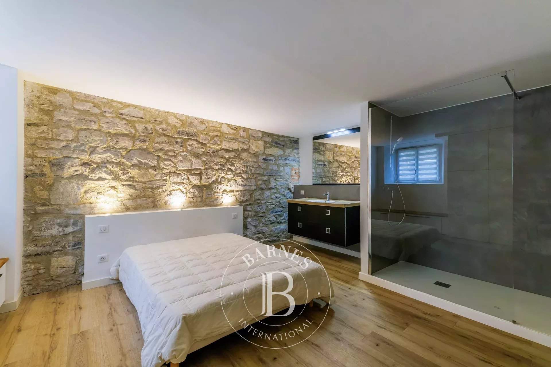 Biarritz  - Apartment 2 Bedrooms - picture 4