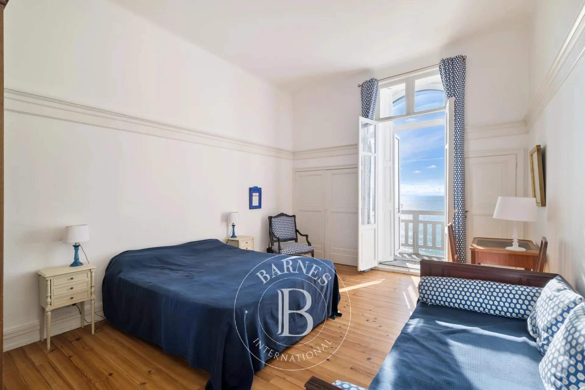 Biarritz  - Apartment 2 Bedrooms - picture 15