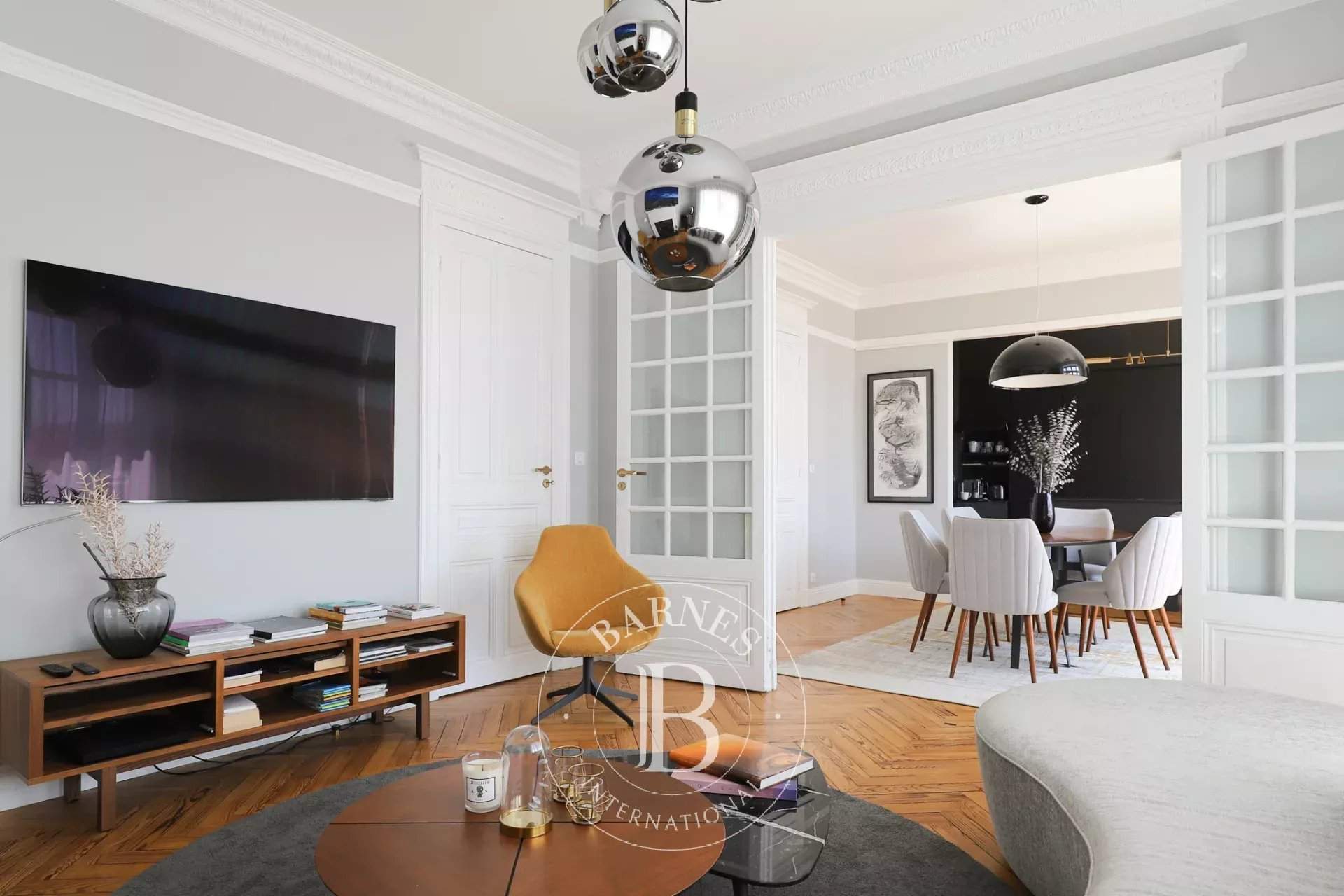 Biarritz  - Appartement  - picture 8
