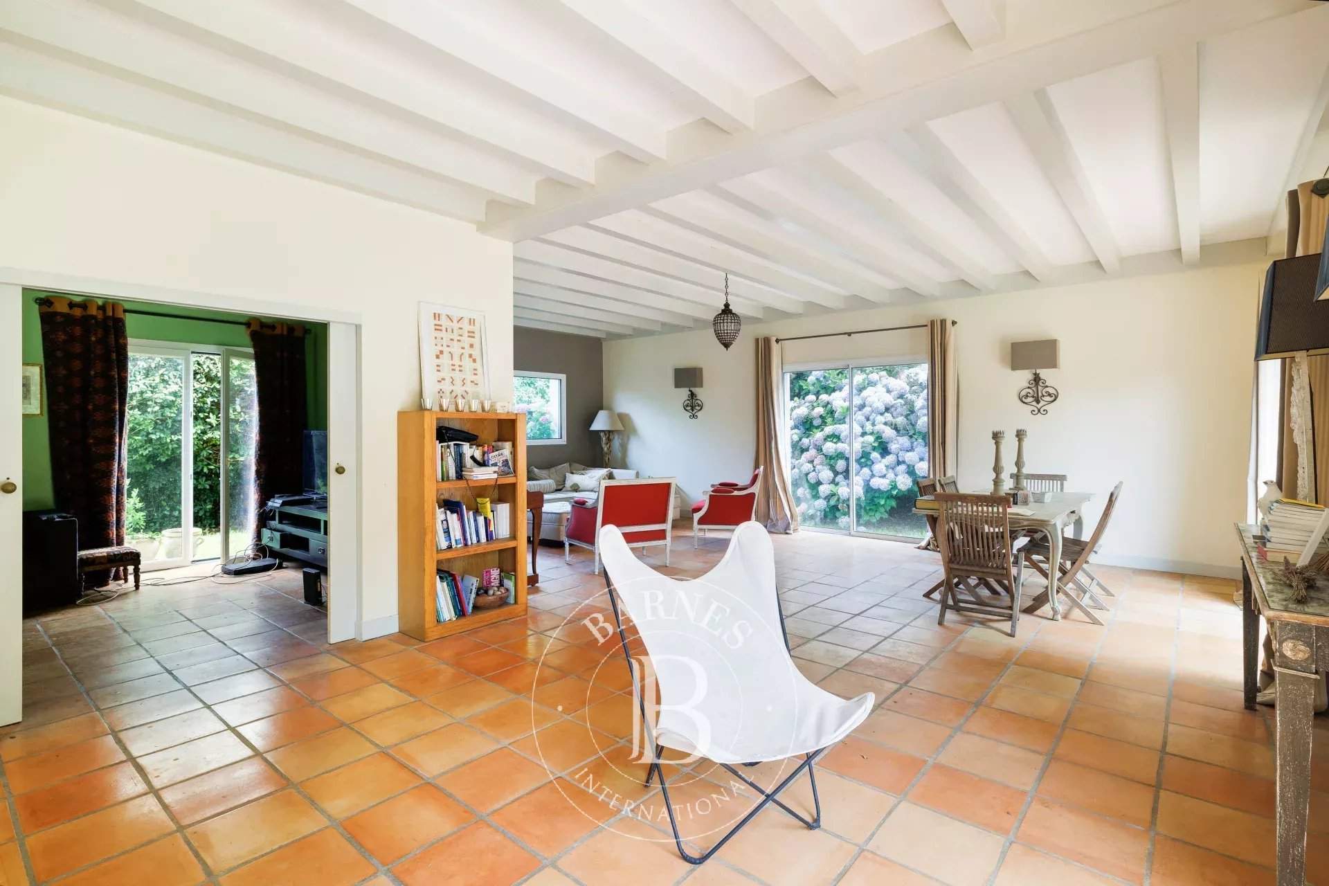 Saint-Jean-de-Luz  - Casa  - picture 10